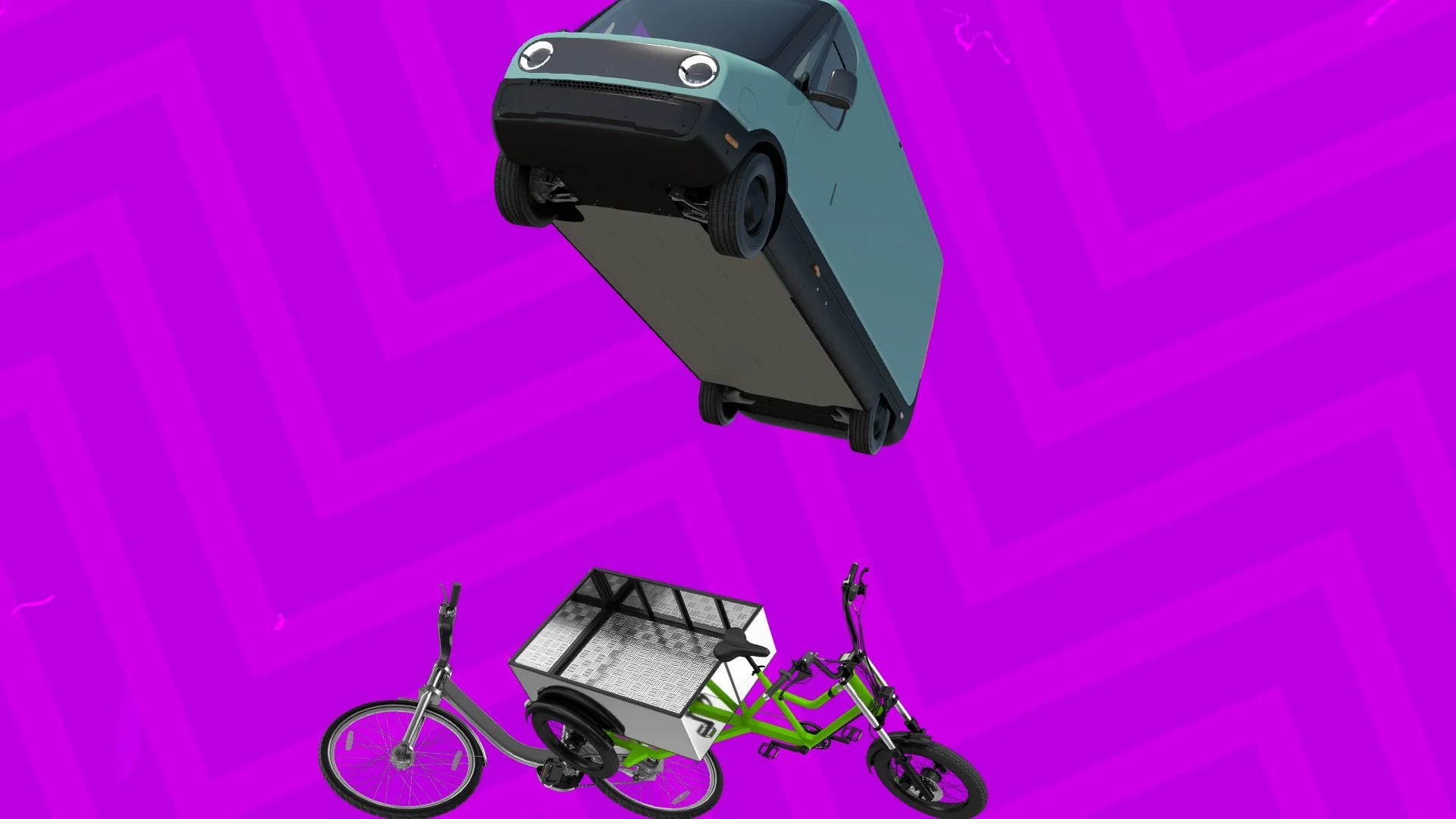 Animation+4.jpeg