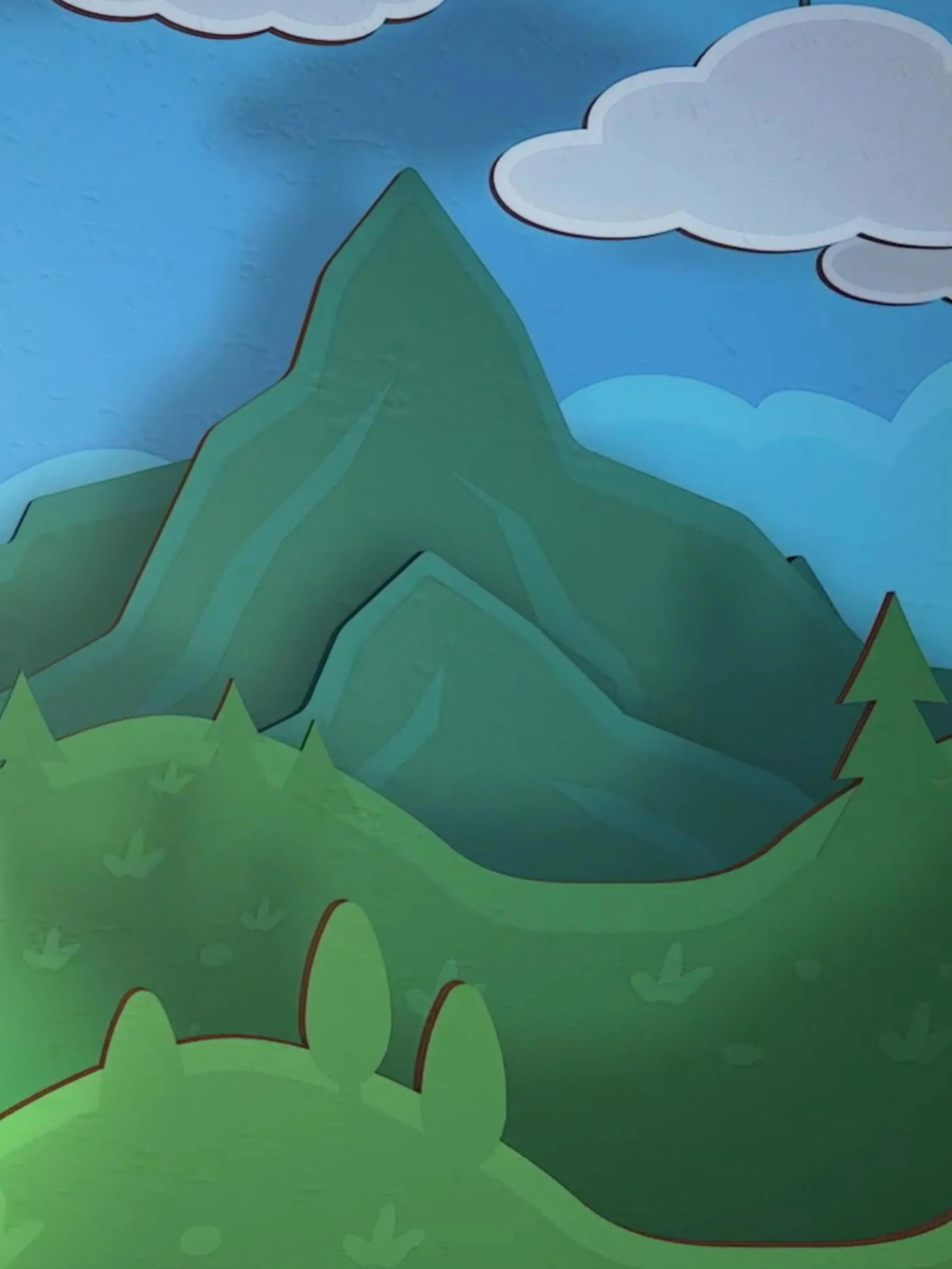 hills.jpg