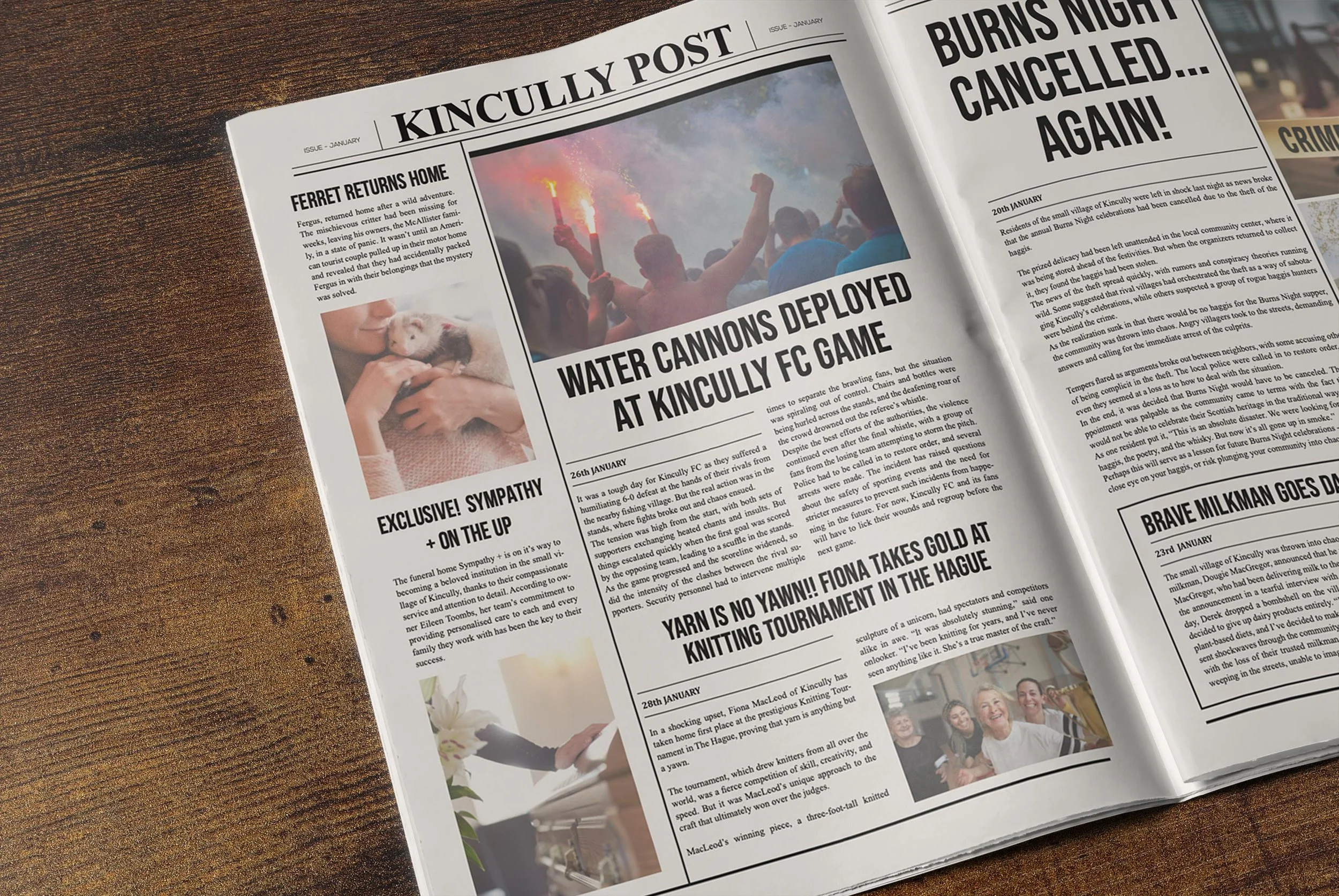 04_Newspaper-Adverts-Mock-up_L-all-page.jpg