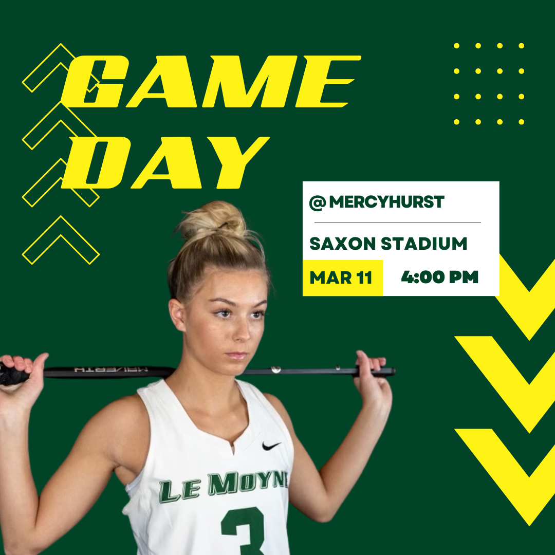 Game Day 4.png