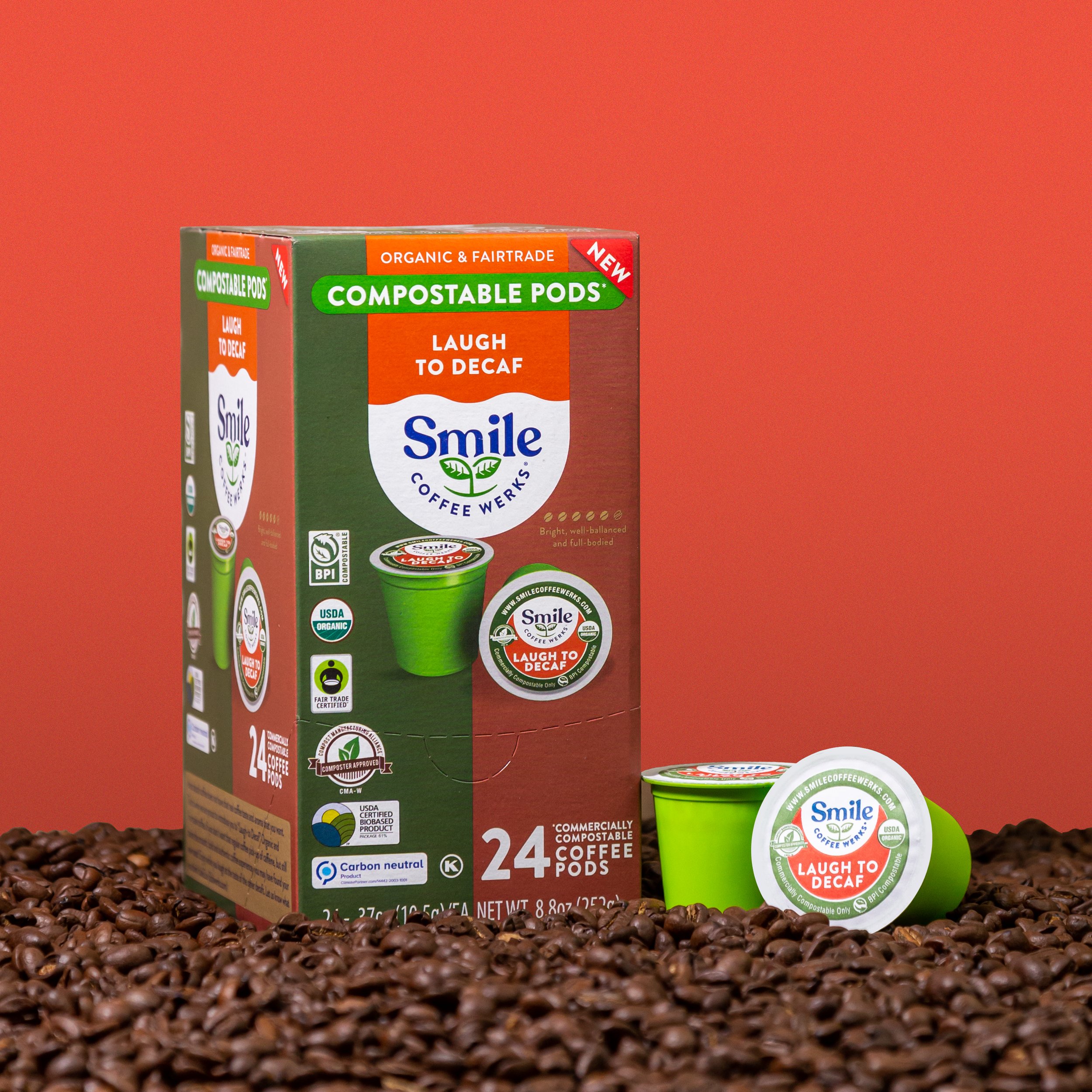Smile-Coffee-Werks-29V2 copy.jpg