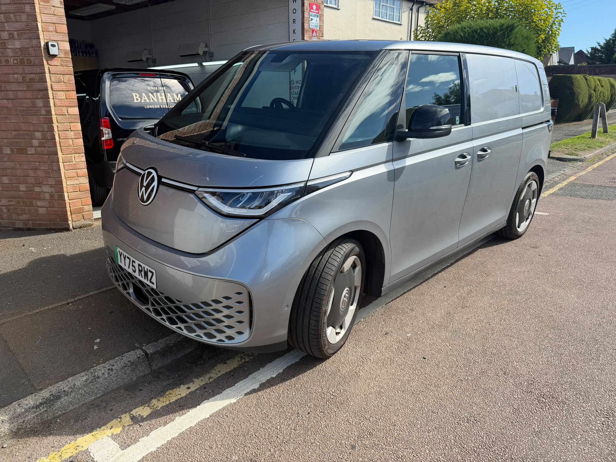VW Buzz 2026.jpeg
