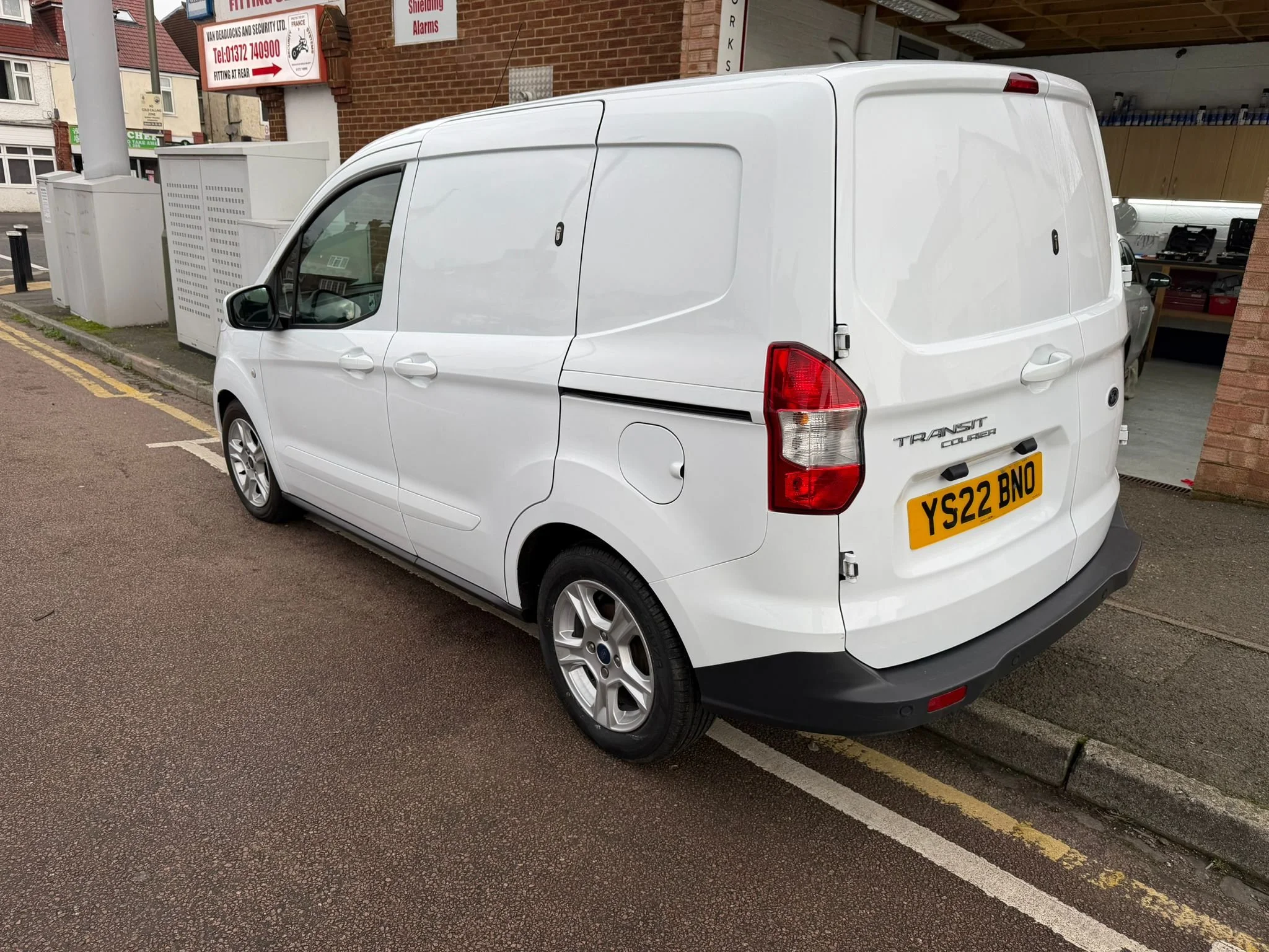 WhatsApp Image 2025-12-16 at 11.22.00 (1).jpeg