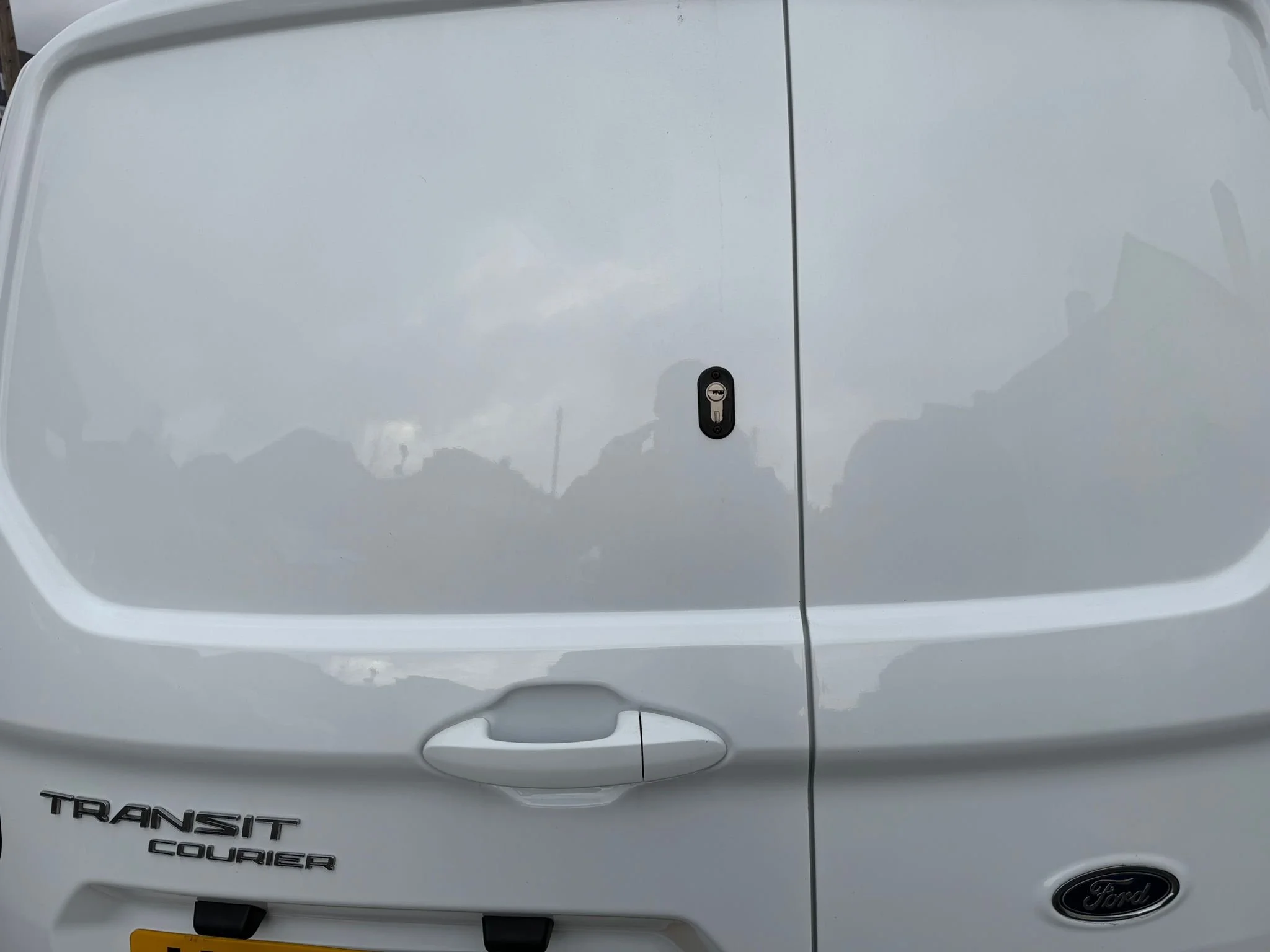 WhatsApp Image 2025-12-16 at 11.22.00 (6).jpeg