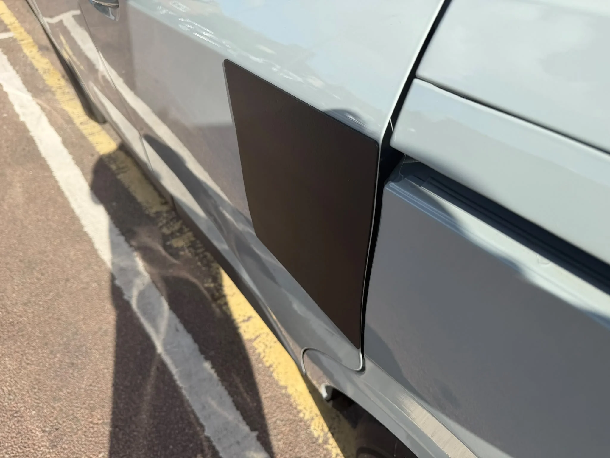ford courier 2026 3.jpeg