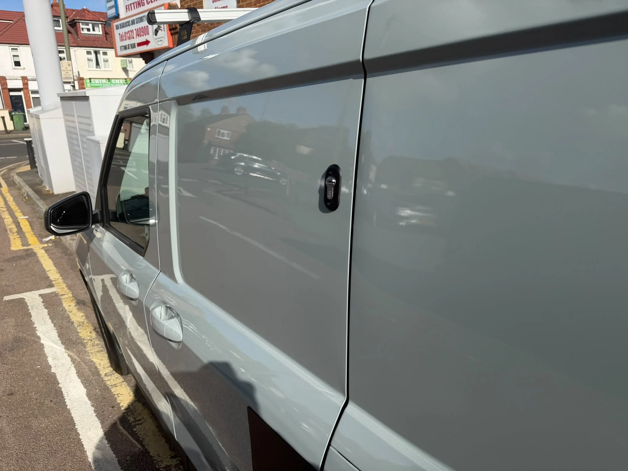 ford courier 2026 2.jpeg