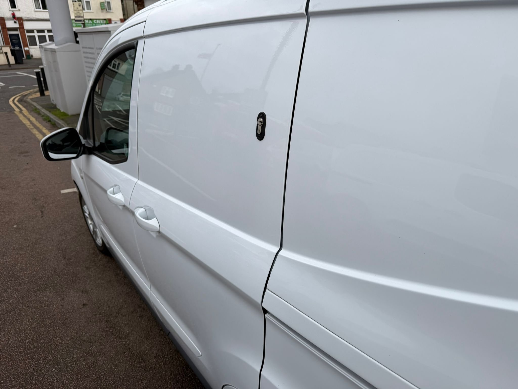 WhatsApp Image 2025-12-16 at 11.22.00 (2).jpeg