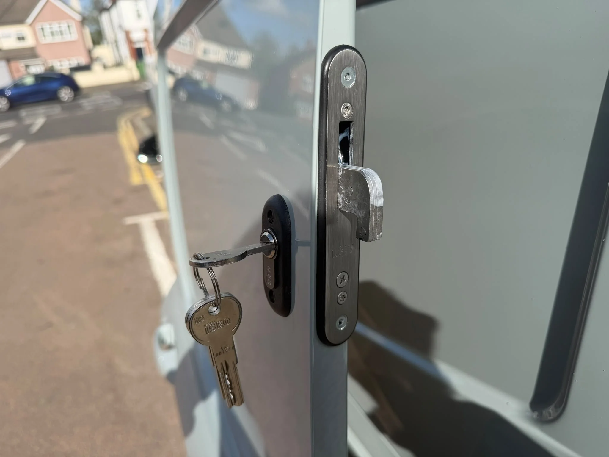 ford courier 2026 6.jpeg