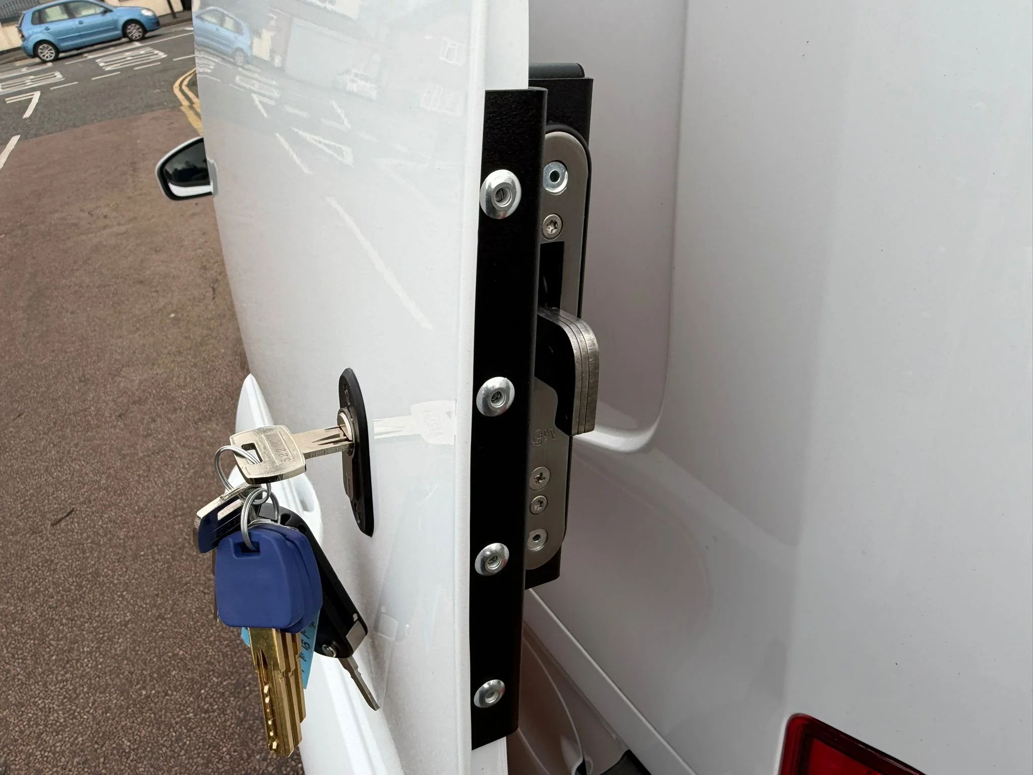 WhatsApp Image 2025-12-16 at 11.22.00 (4).jpeg