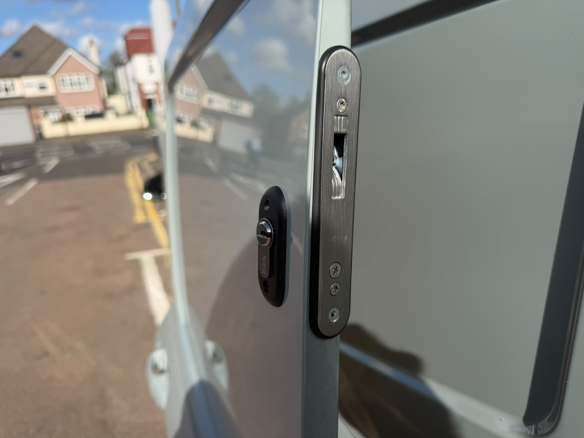 ford courier 2026 5.jpeg