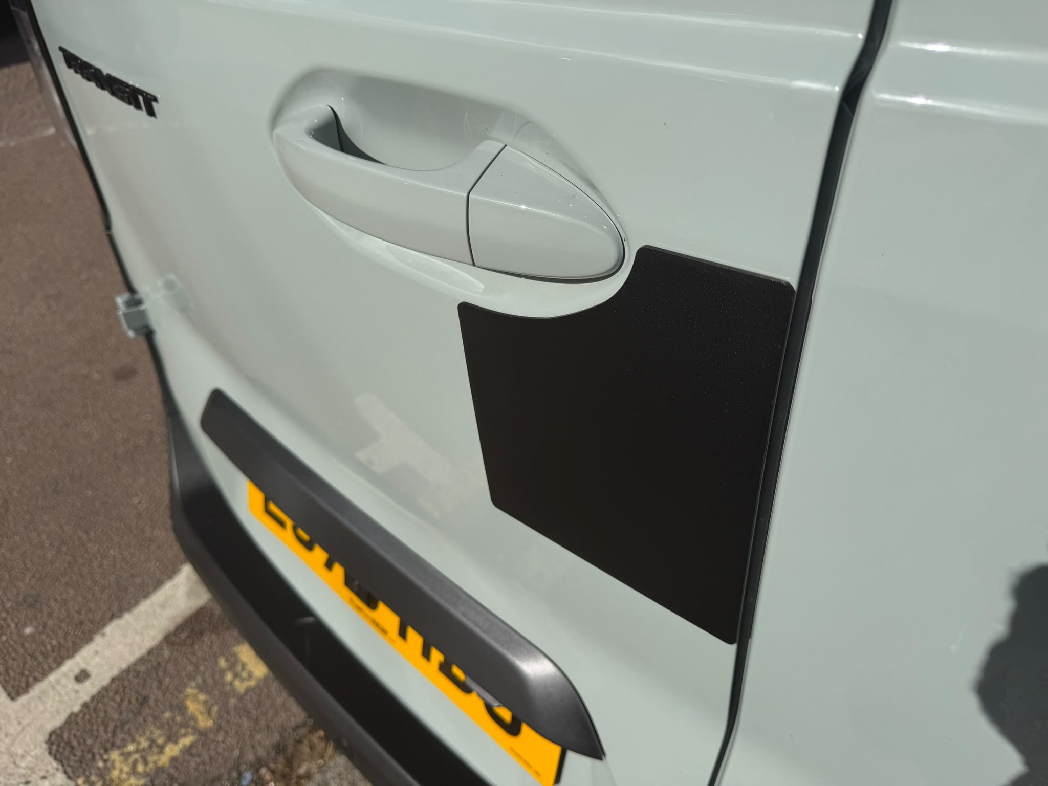 ford courier 2026 8.jpeg
