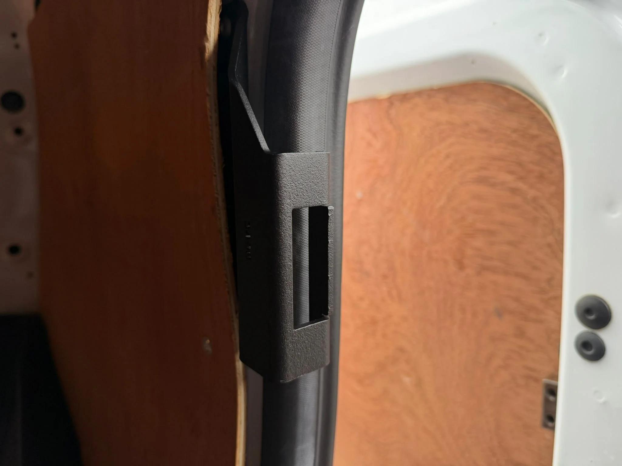 WhatsApp Image 2025-12-16 at 11.22.00 (5).jpeg