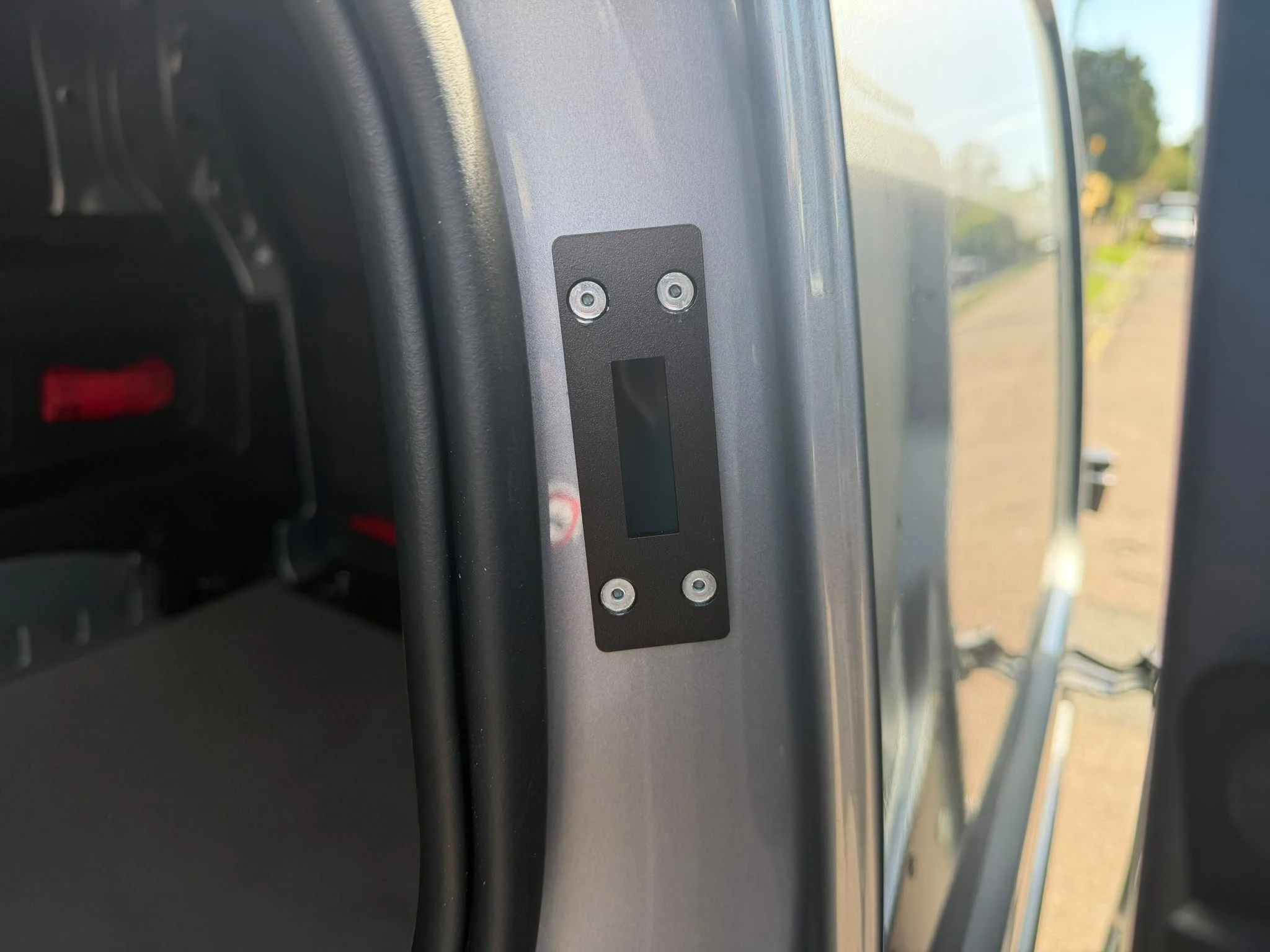 VW Buzz 2026 6.jpeg