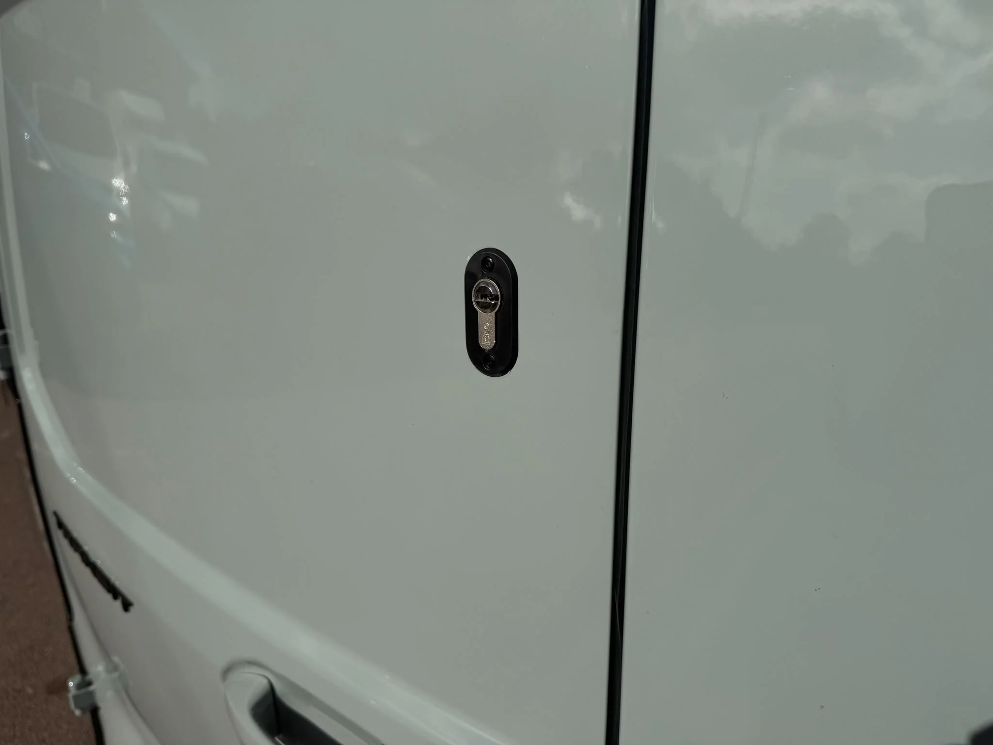 ford courier 2026 9.jpeg