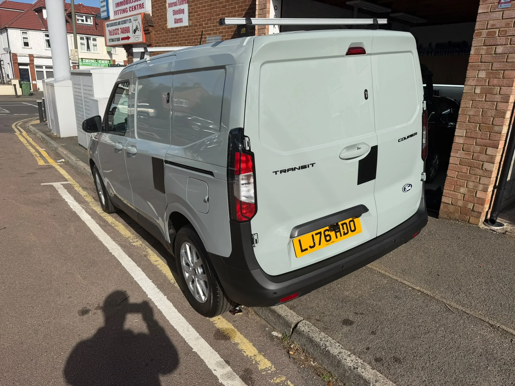 ford courier 2026 1.jpeg