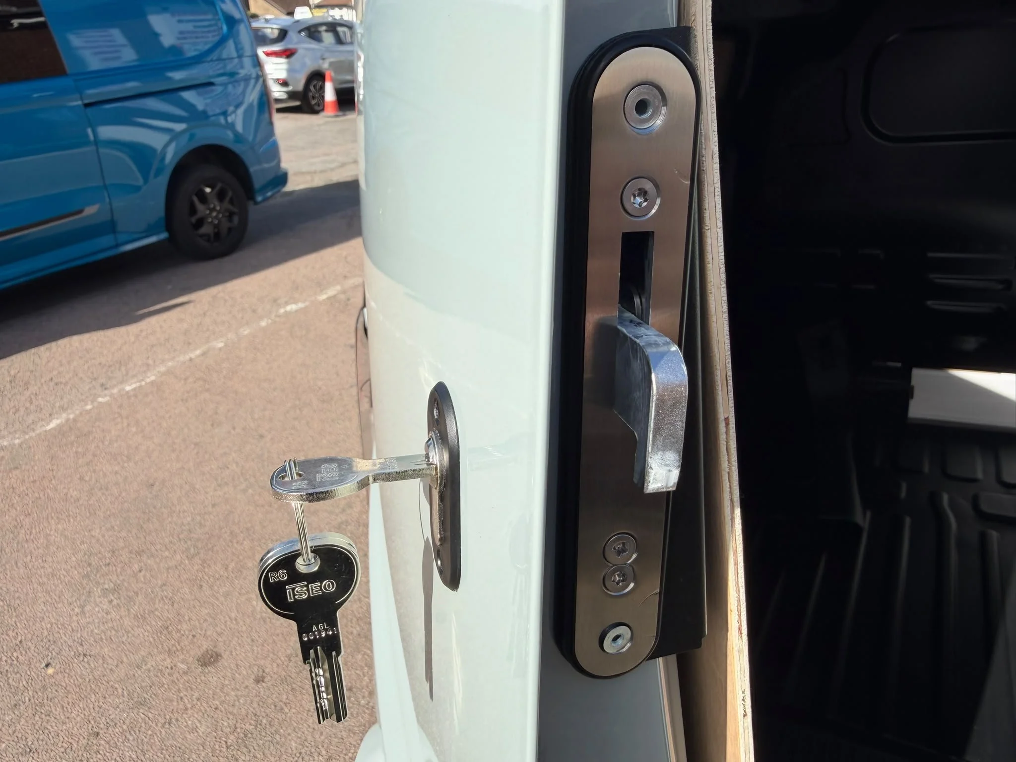 ford courier 2026 10.jpeg