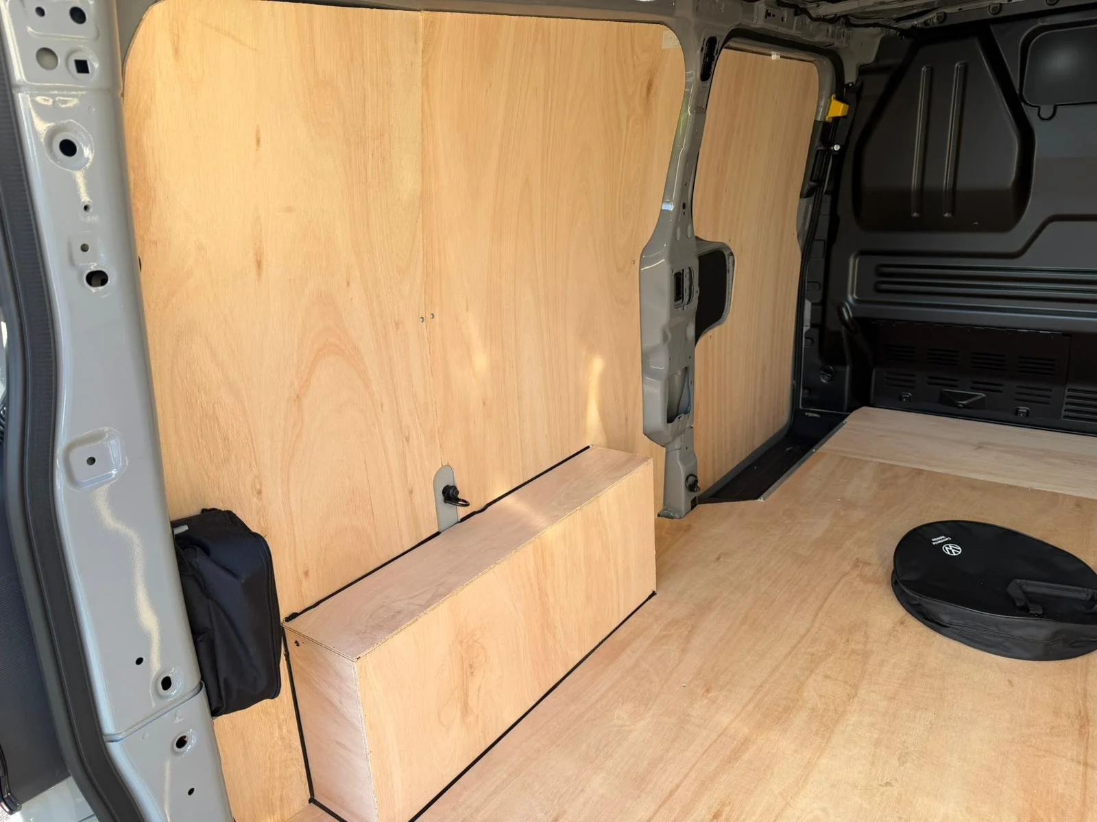 WhatsApp Image 2025-11-28 at 14.02.04_ba52976d.jpg