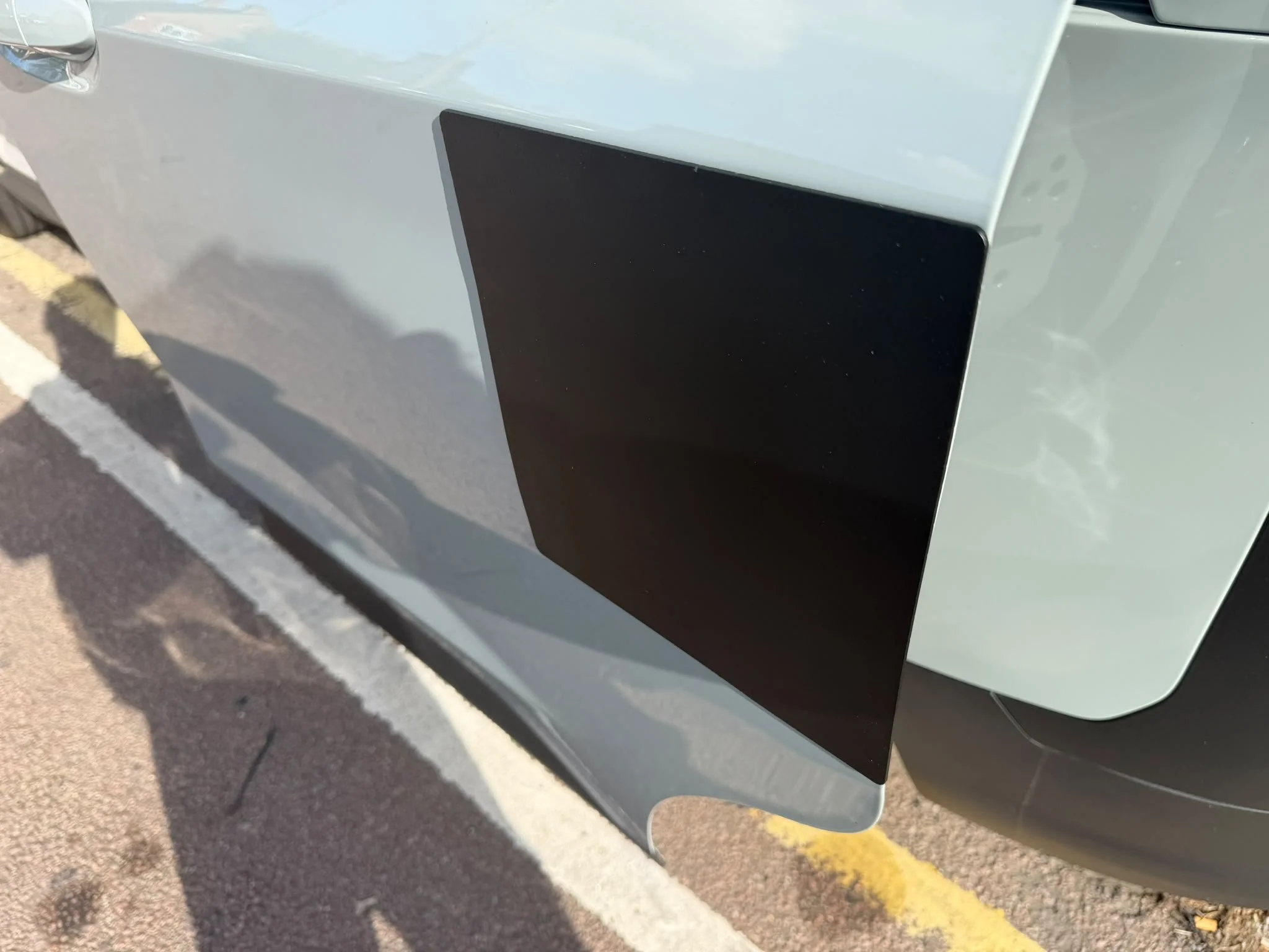 ford courier 2026 4.jpeg