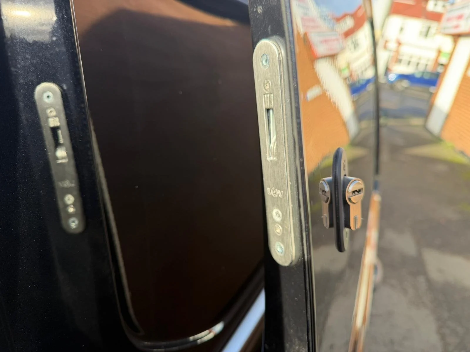 WhatsApp Image 2025-12-05 at 11.22.51_847c0403.jpg