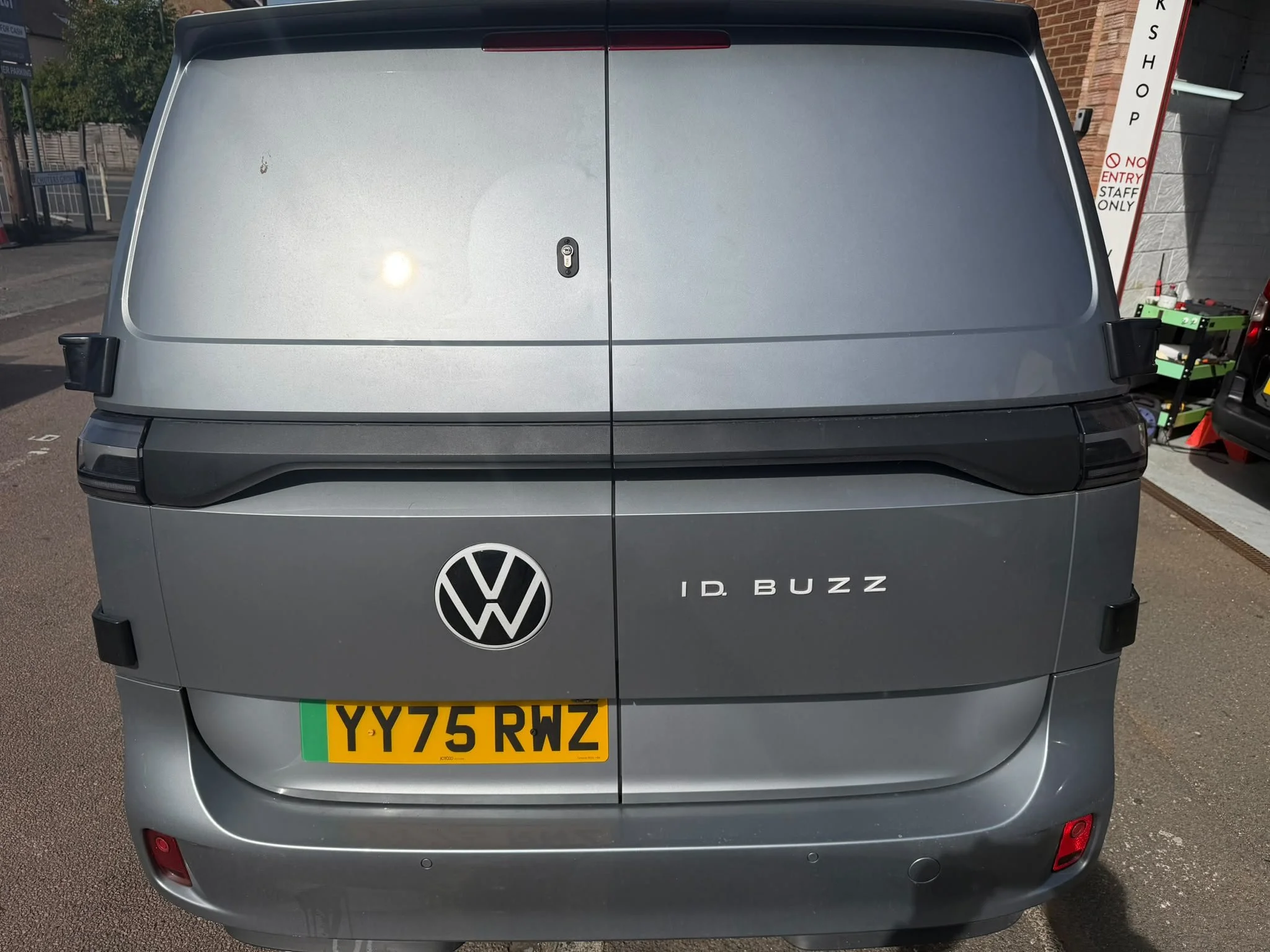 VW Buzz 2026 2.jpeg