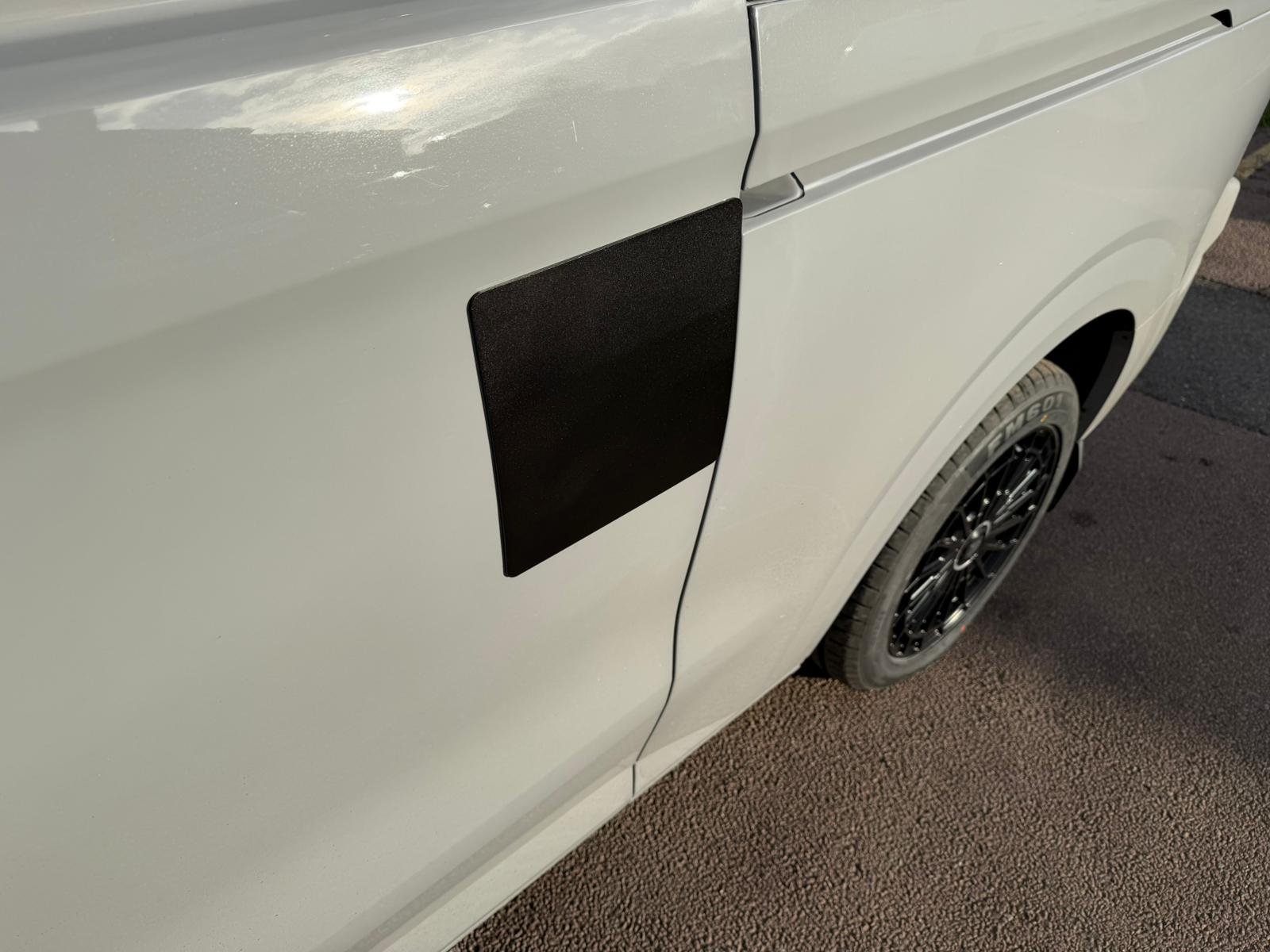 WhatsApp Image 2025-11-28 at 14.02.02_fb2ca1d9.jpg