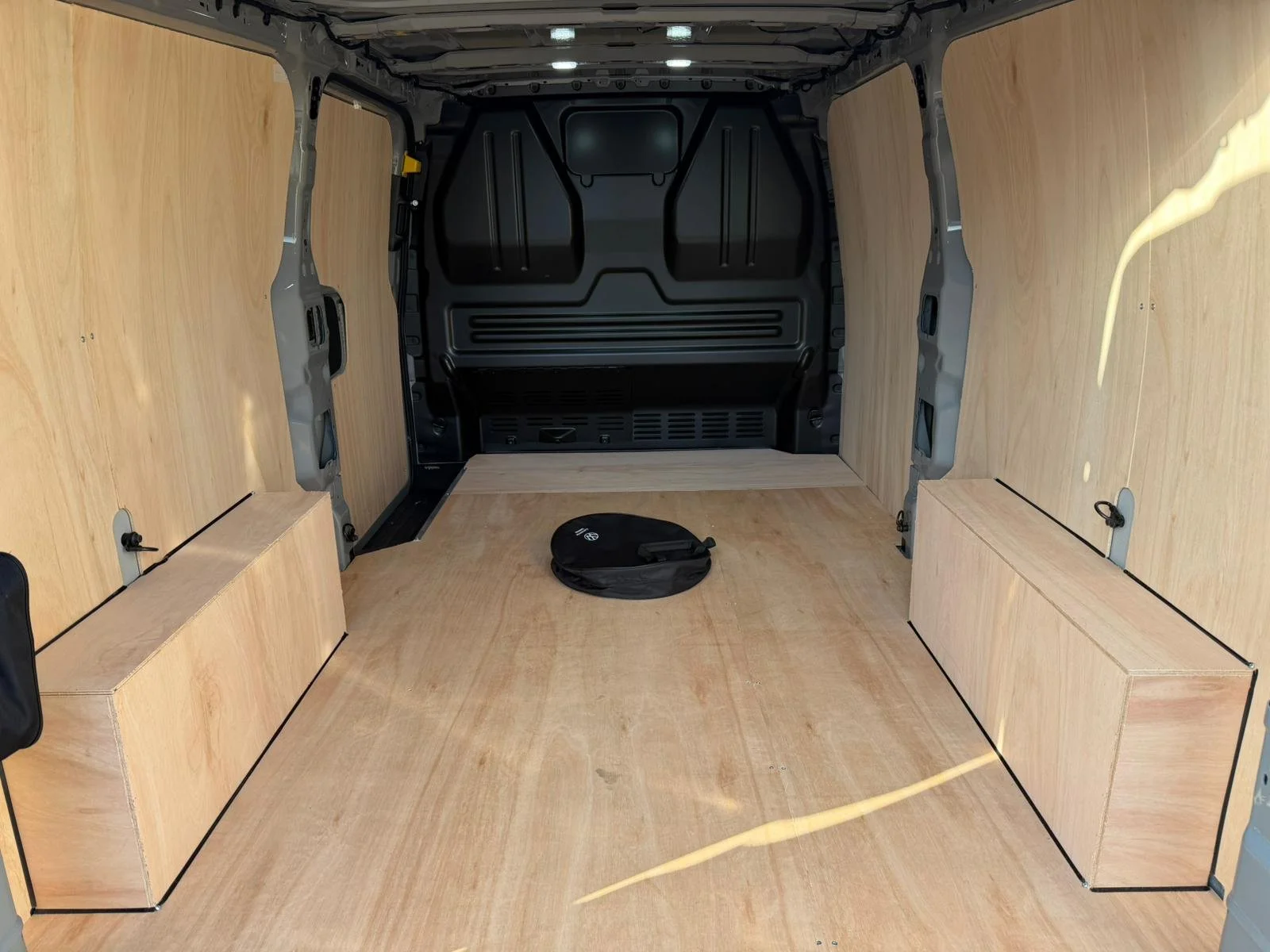 WhatsApp Image 2025-11-28 at 14.02.04_f9240391.jpg