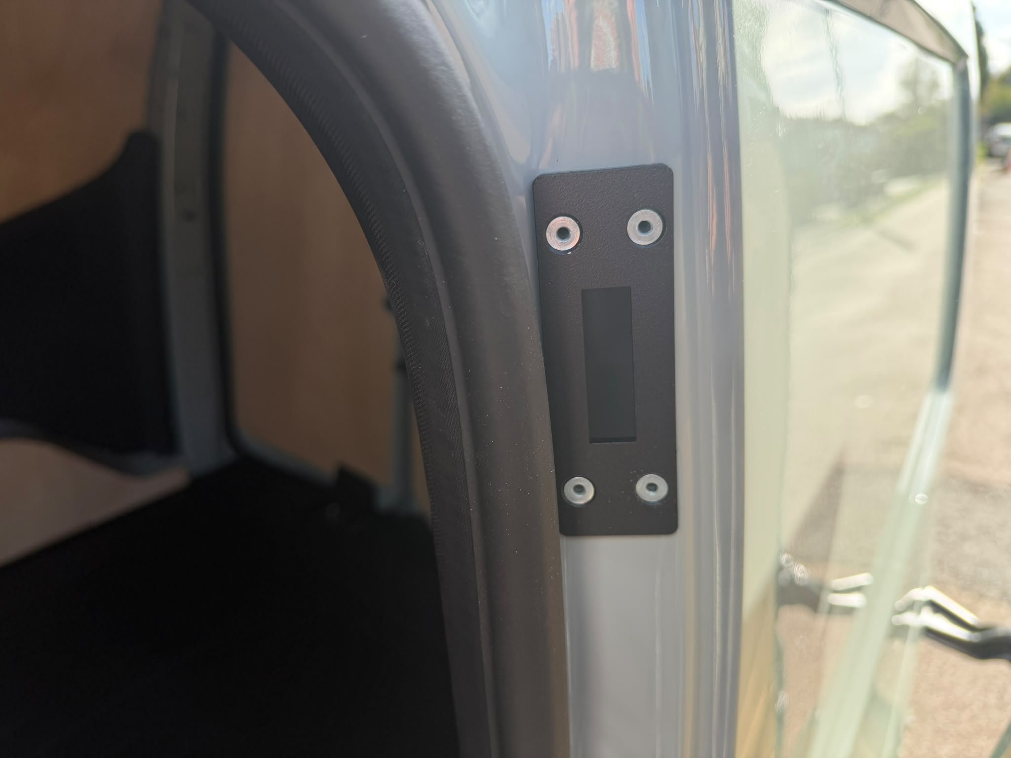 ford courier 2026 7.jpeg