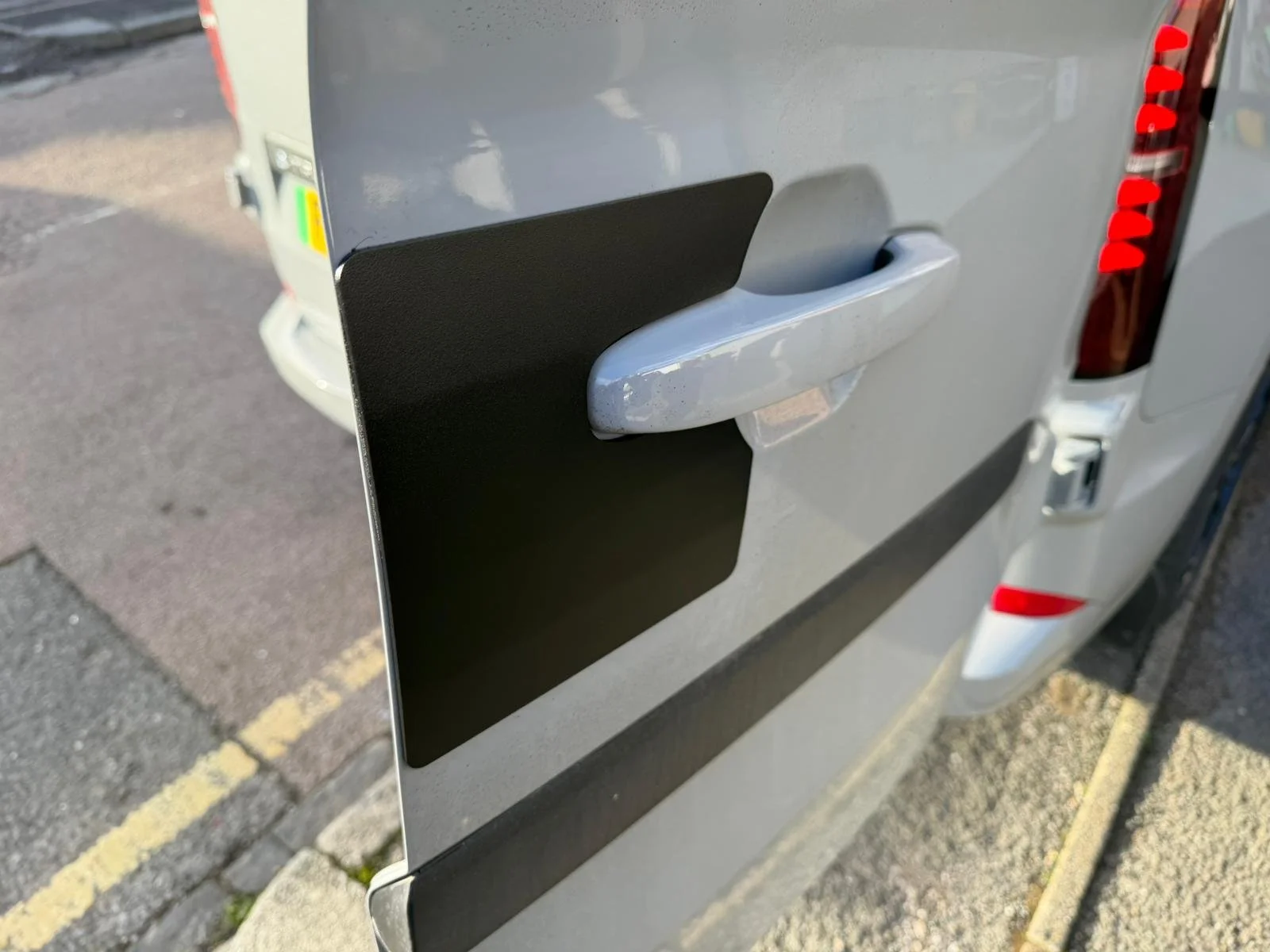 WhatsApp Image 2025-11-28 at 14.02.03_9022e629.jpg