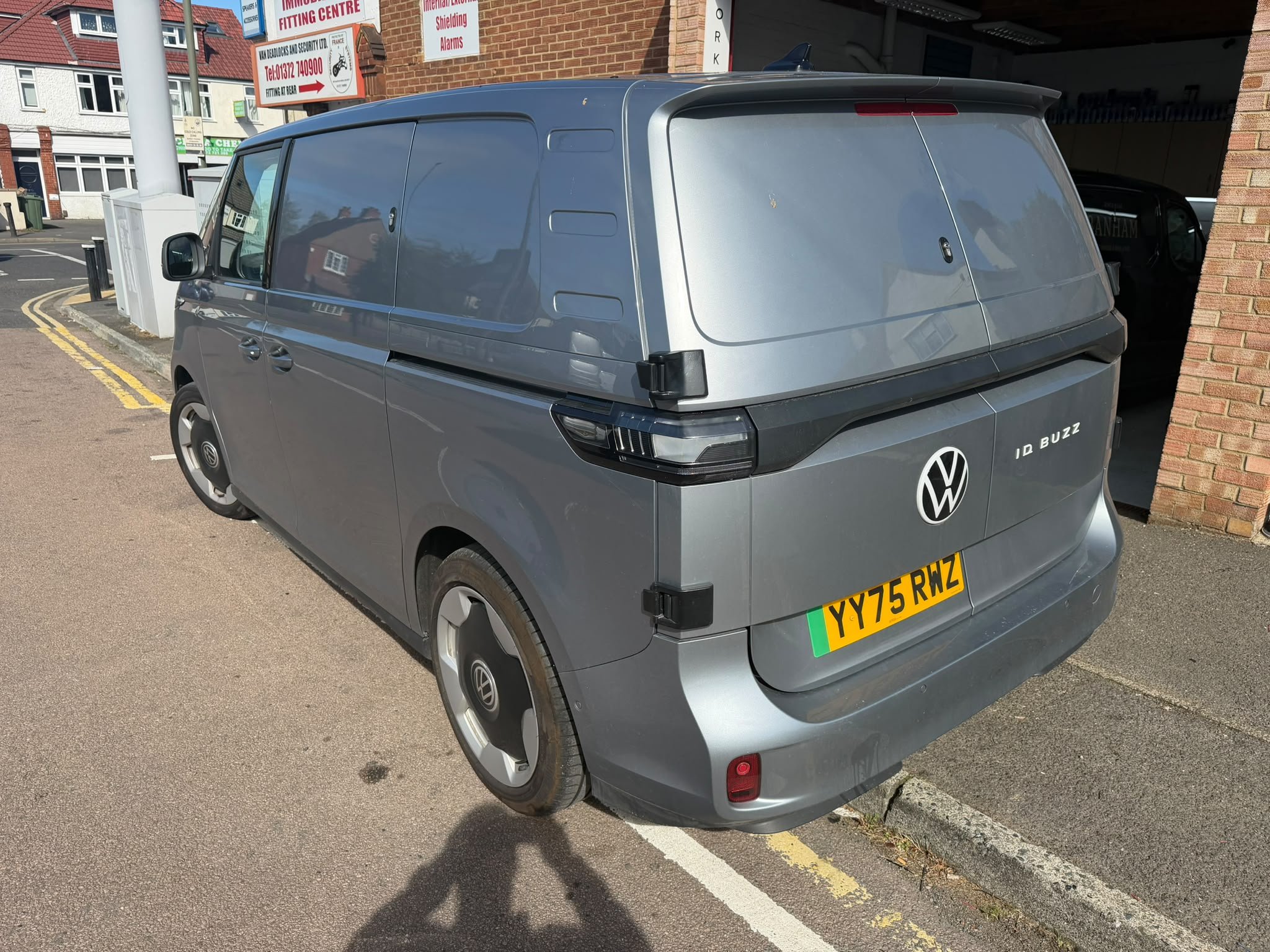 VW Buzz 2026 1.jpeg