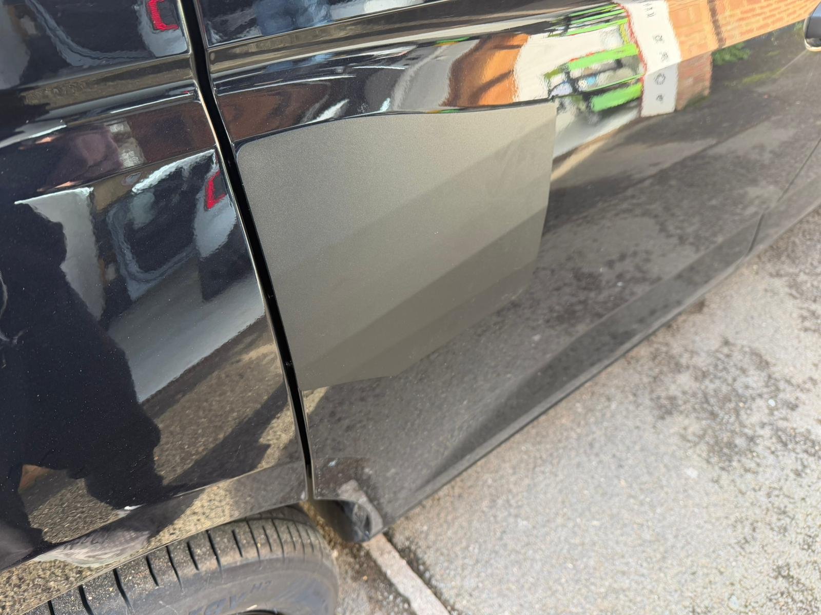 WhatsApp Image 2025-12-05 at 11.22.51_fdb75c14.jpg