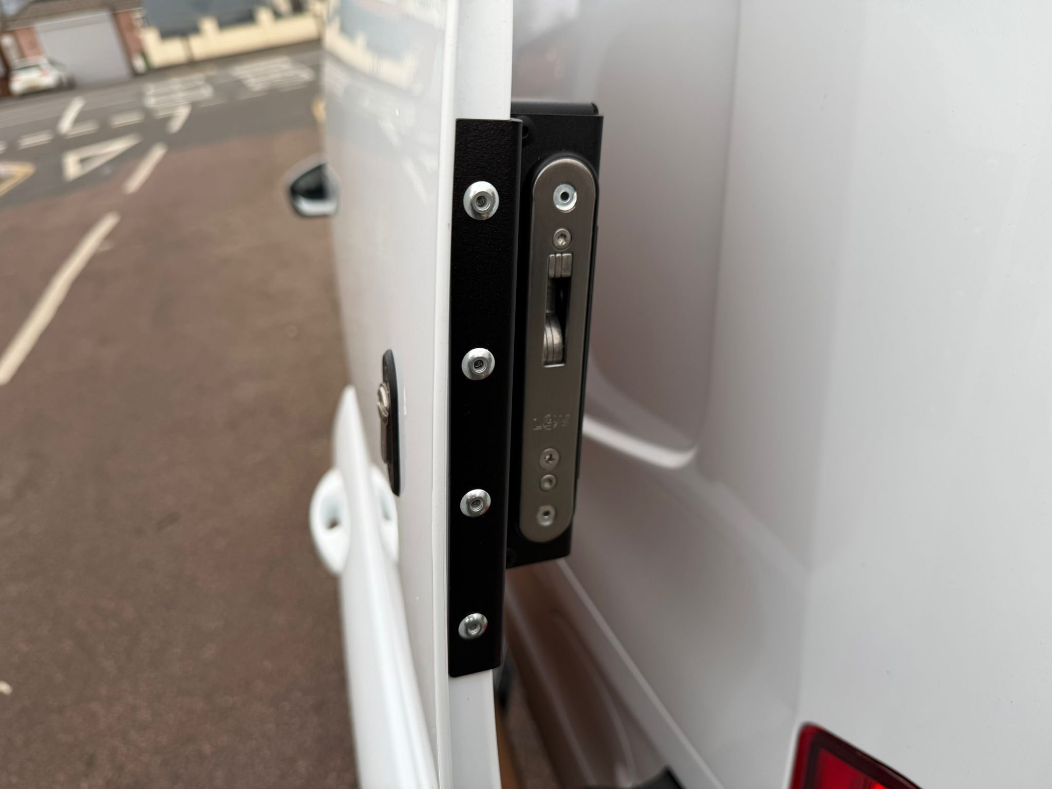 WhatsApp Image 2025-12-16 at 11.22.00 (3).jpeg