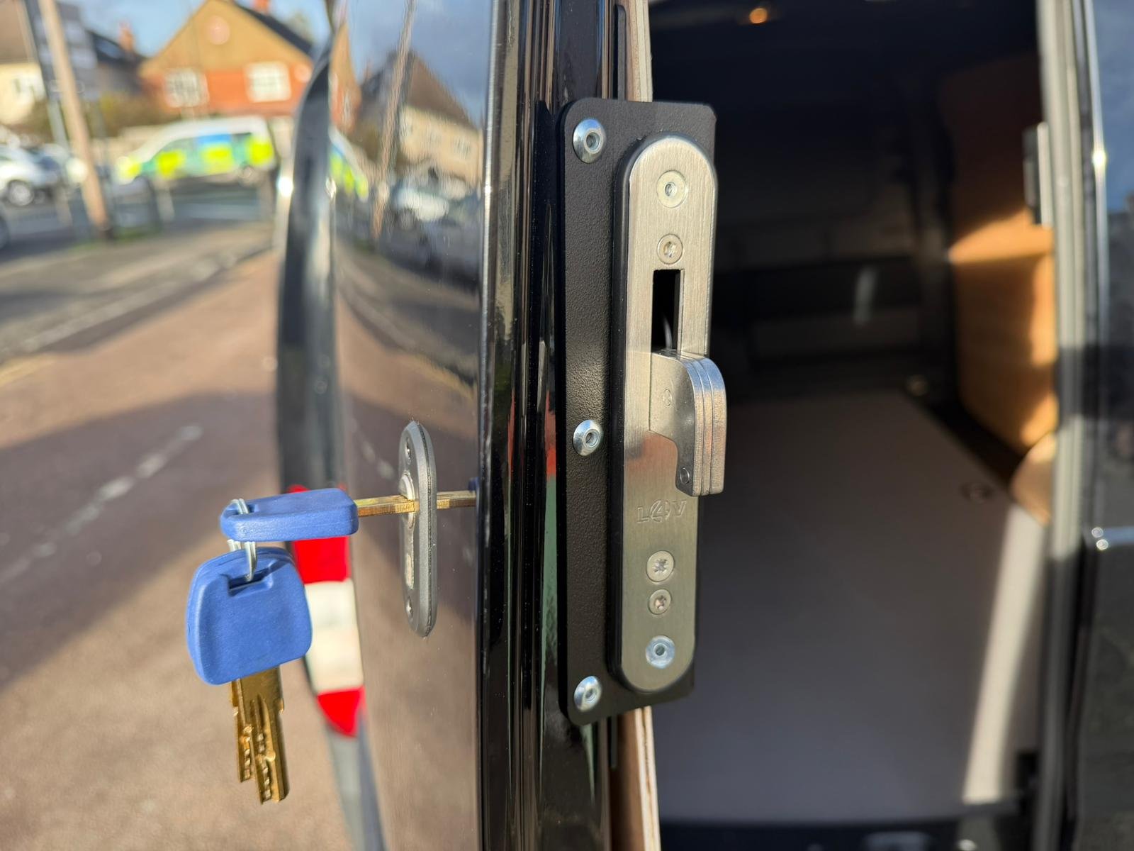 WhatsApp Image 2025-12-05 at 11.22.51_74f04a66.jpg