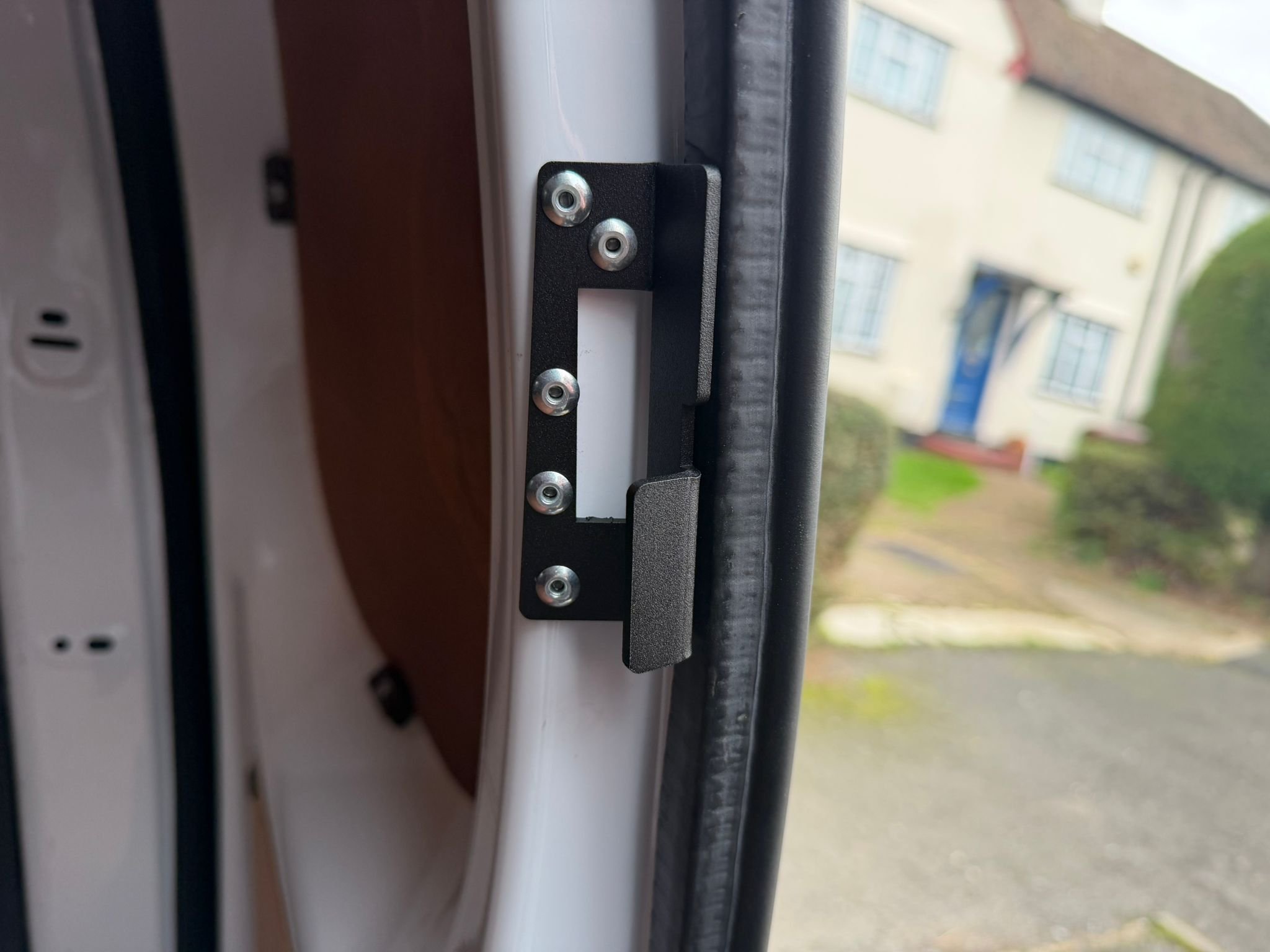 WhatsApp Image 2025-12-16 at 11.22.00 (8).jpeg