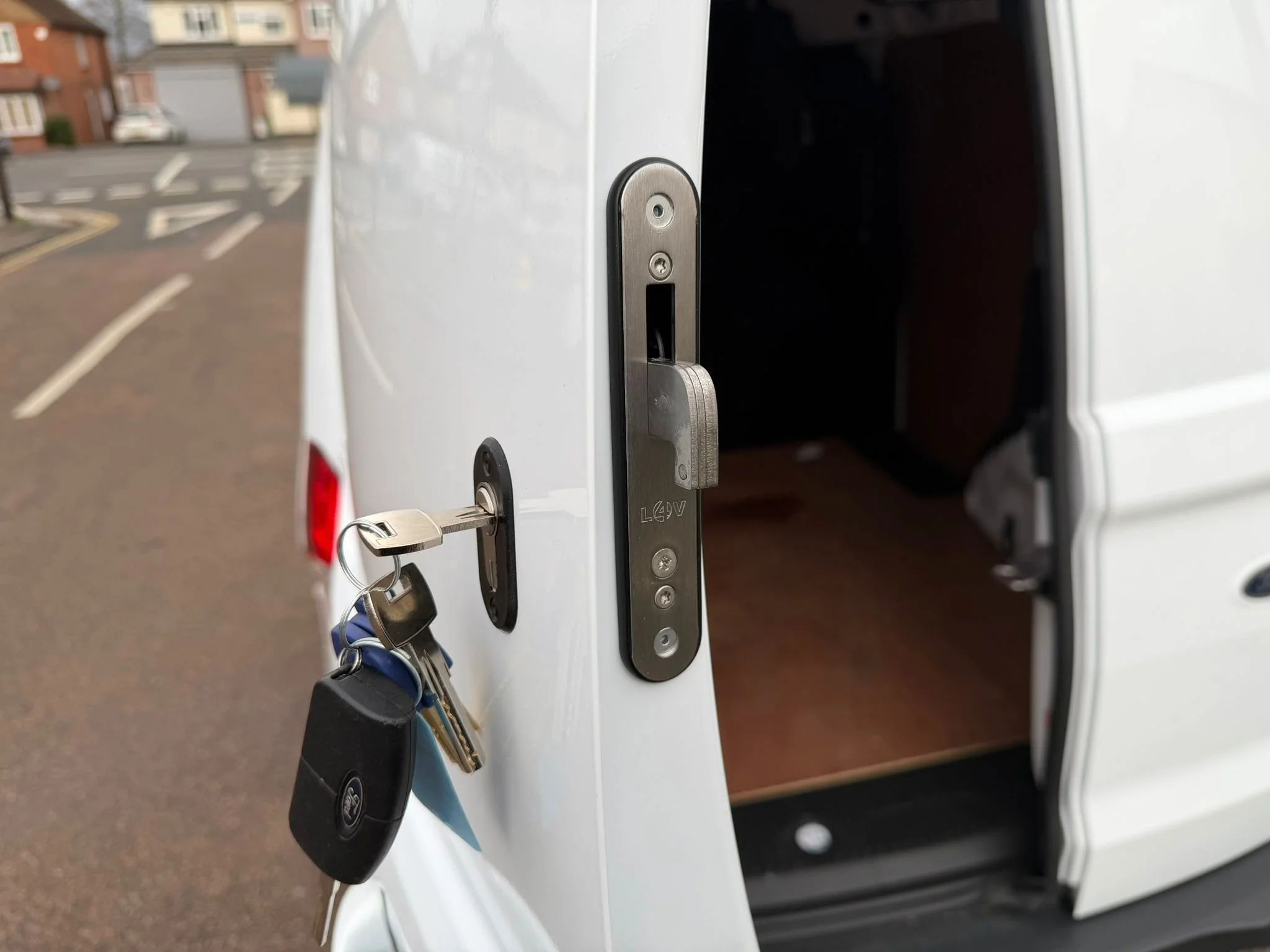 WhatsApp Image 2025-12-16 at 11.22.00 (7).jpeg