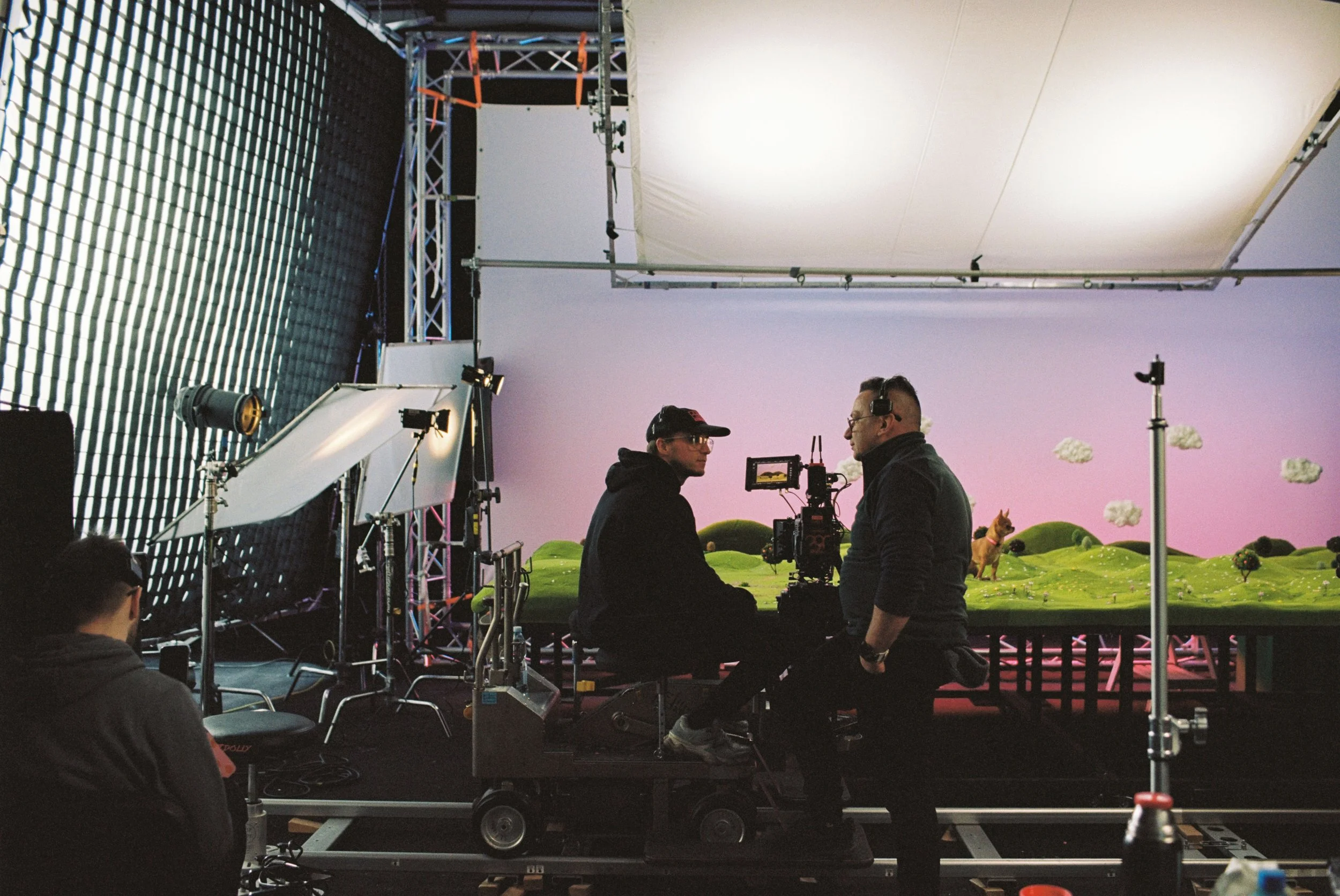 Dolina Noteci - zdjęcia analog10.jpg