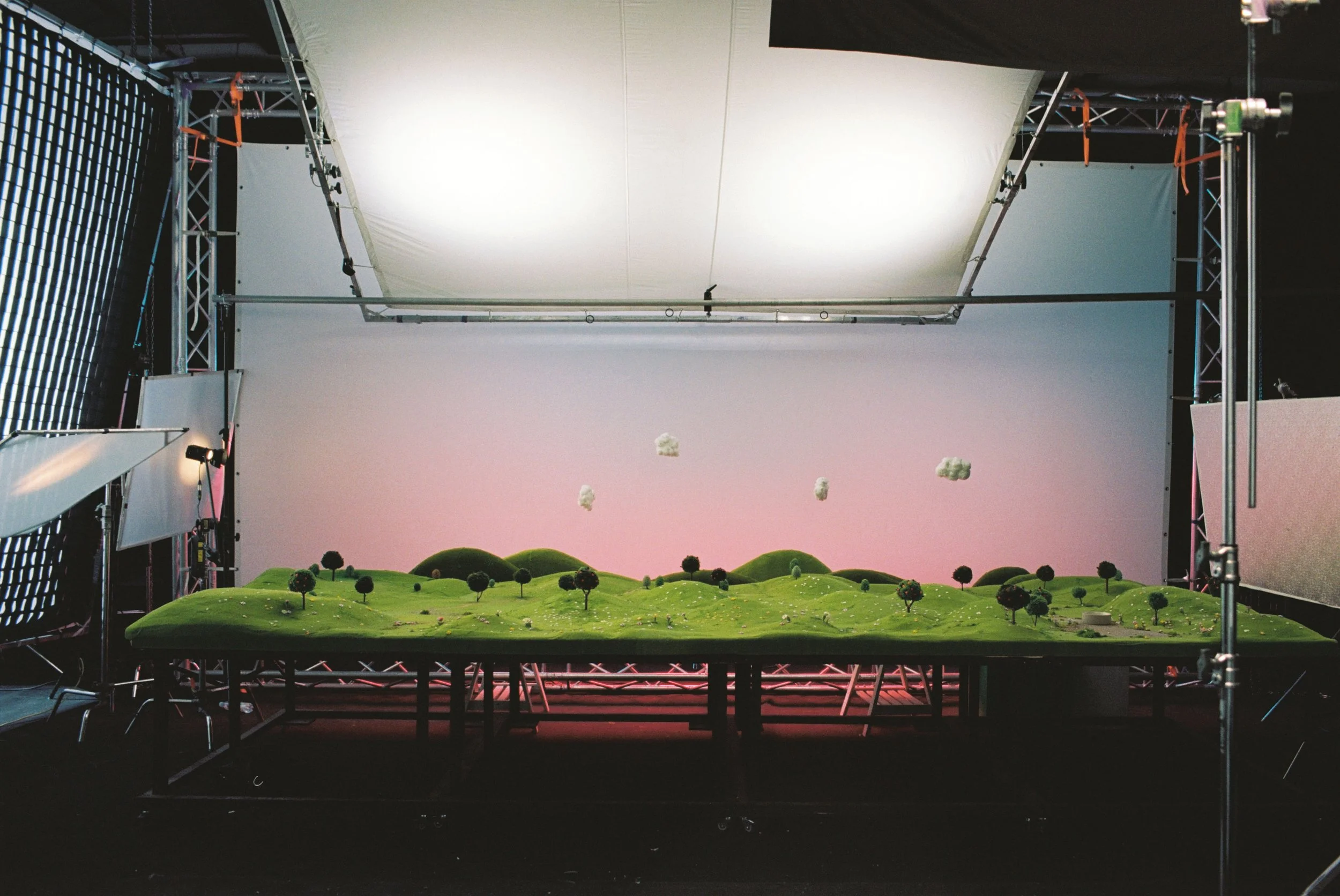 Dolina Noteci - zdjęcia analog4.jpg