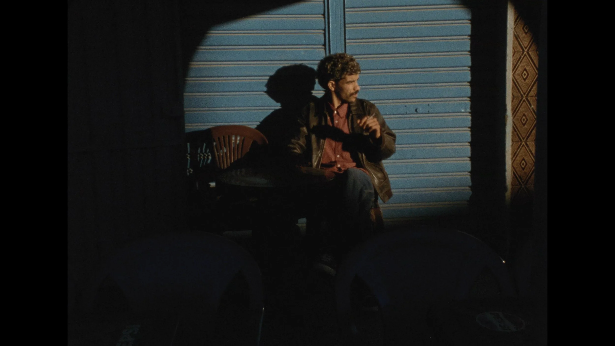 Director, DOP 16mm9.jpg