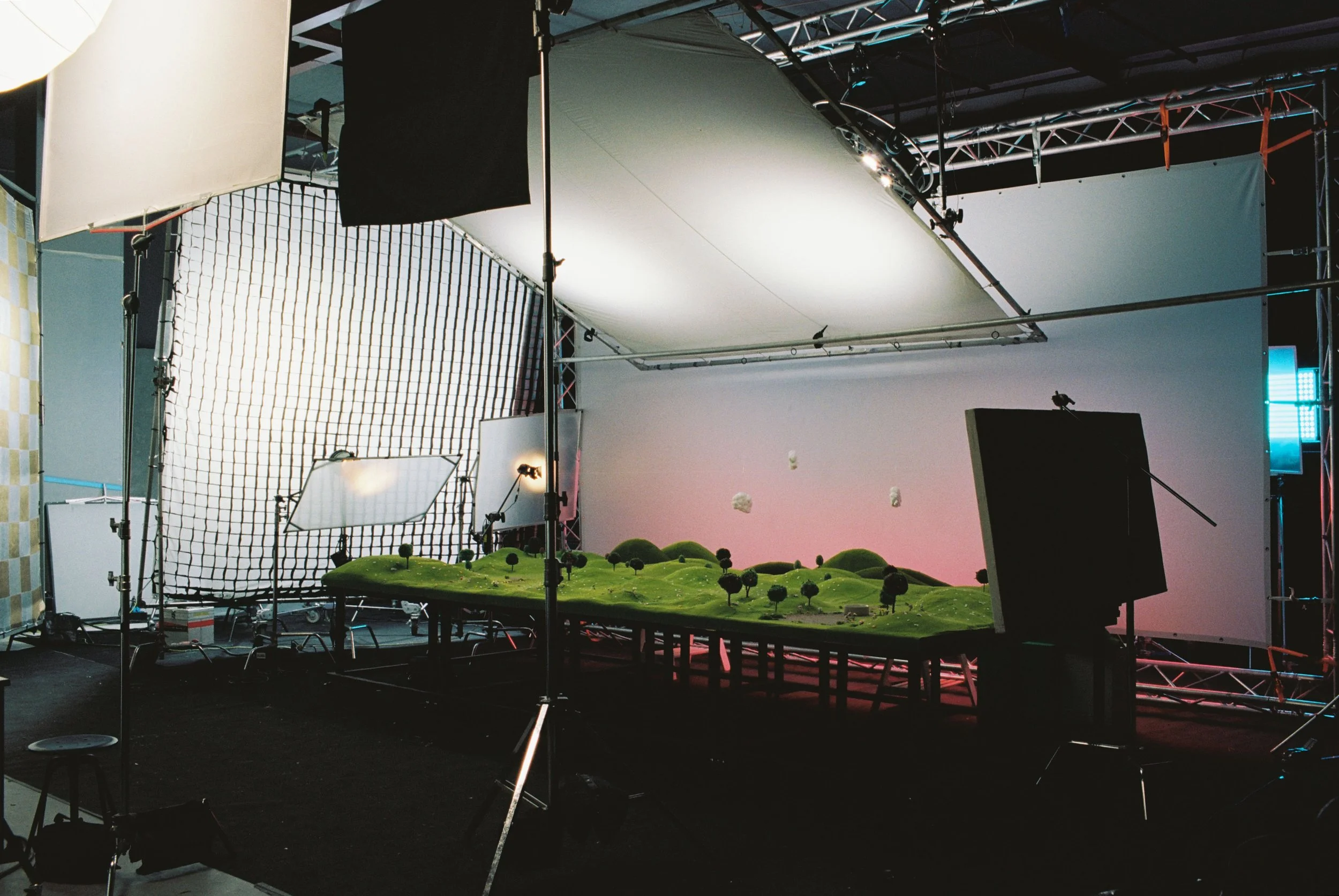 Dolina Noteci - zdjęcia analog7.jpg