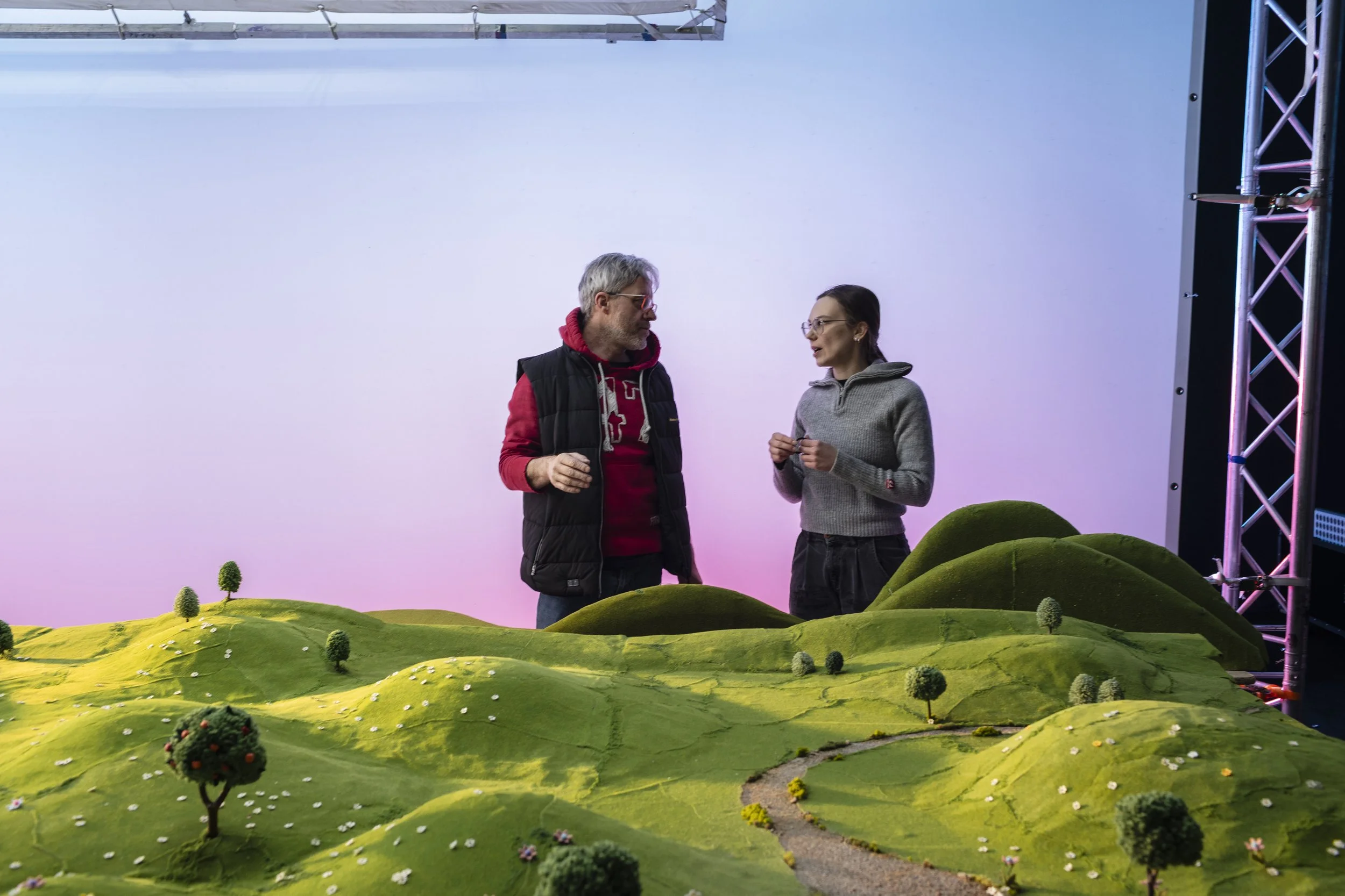 dolina noteci reklama 2.JPG