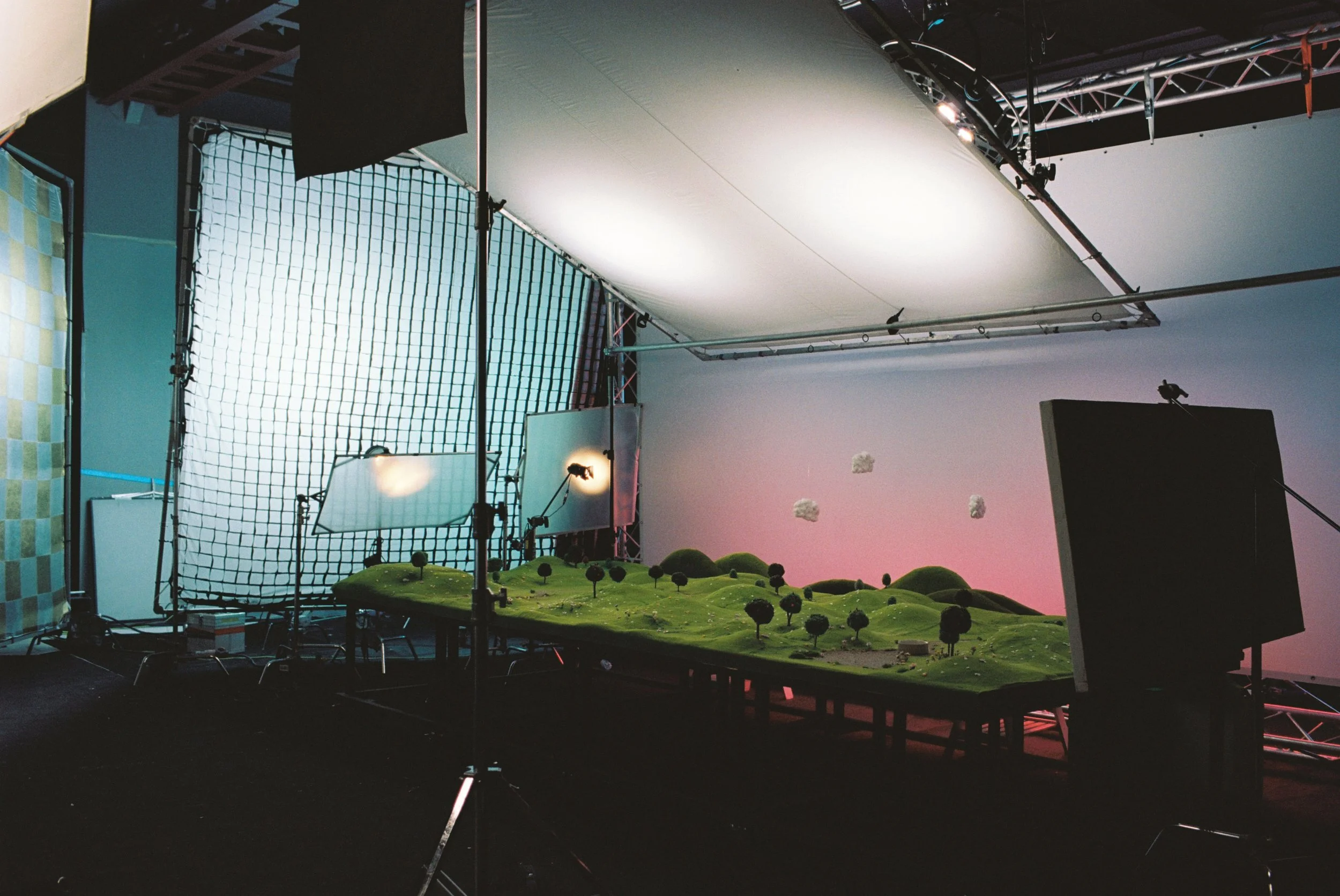 Dolina Noteci - zdjęcia analog1.jpg