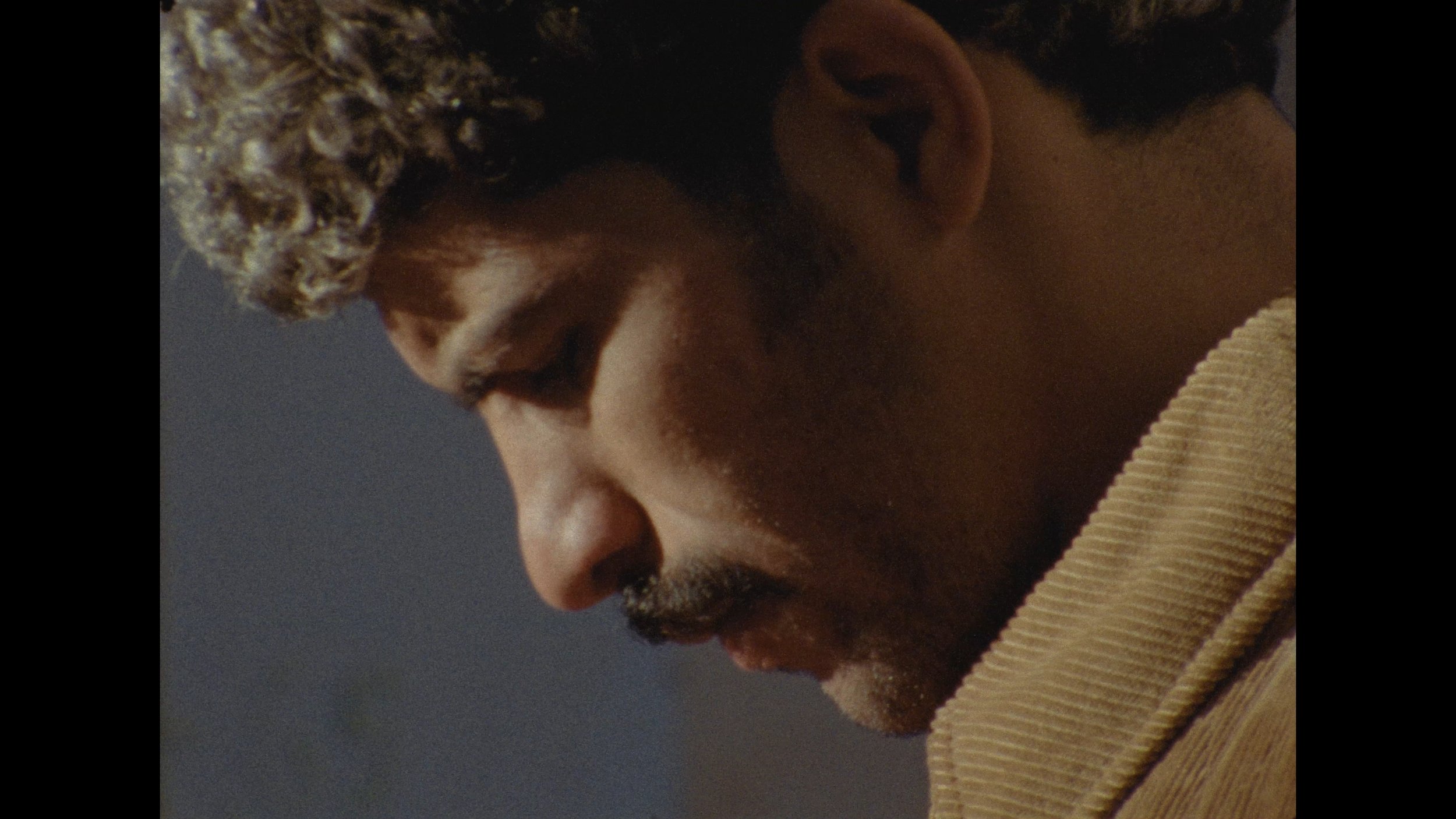 Director, DOP 16mm4.jpg
