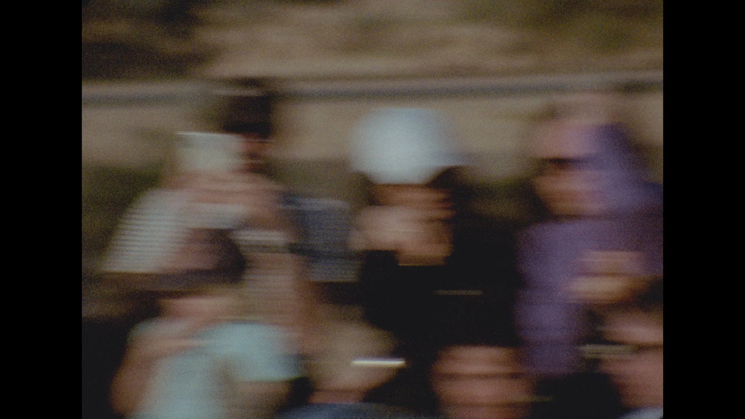 Director, DOP 16mm1.jpg