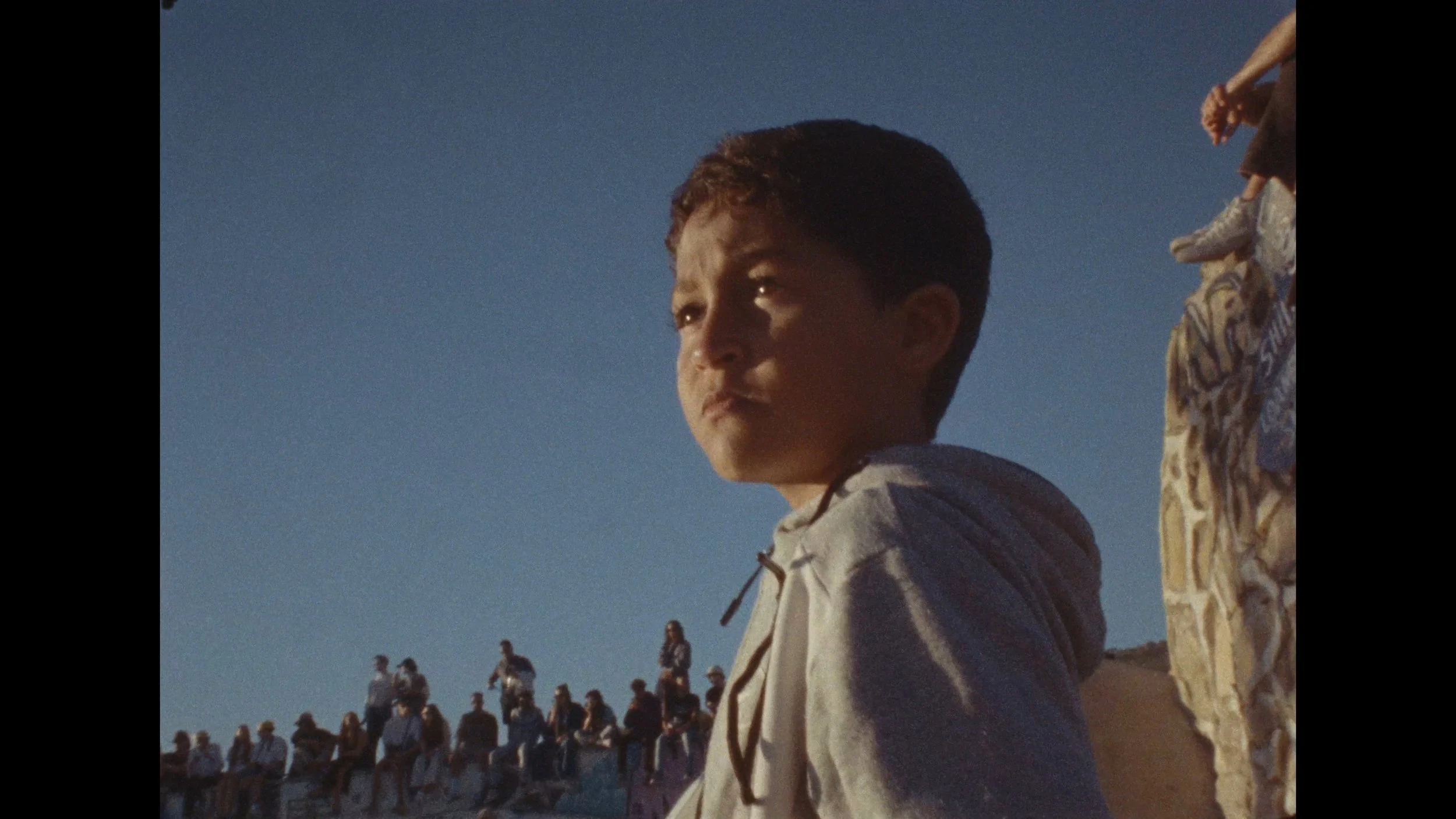 Director, DOP 16mm3.jpg