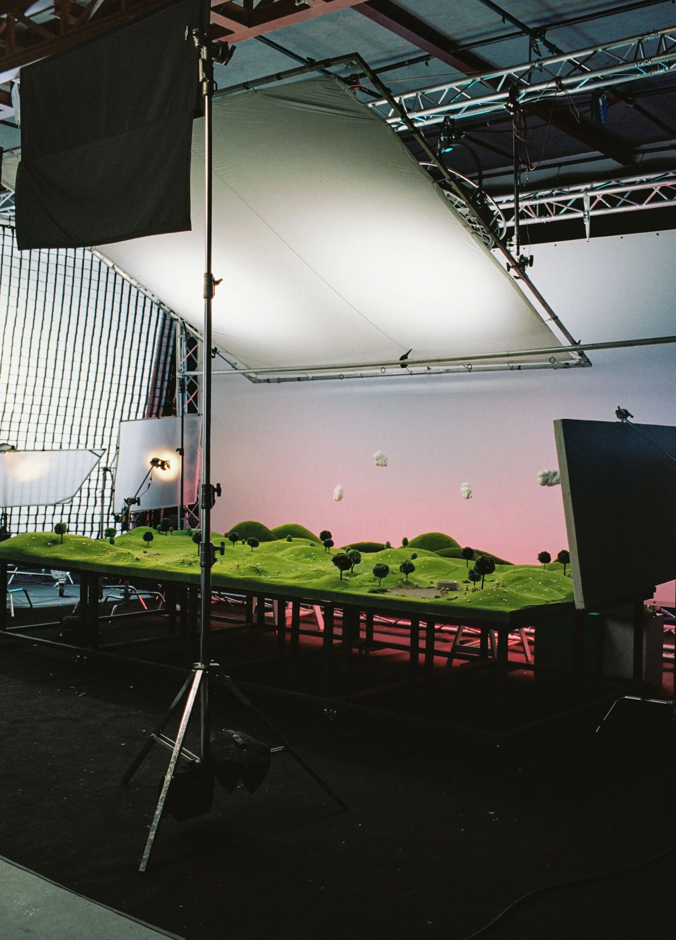 Dolina Noteci - zdjęcia analog6.JPG