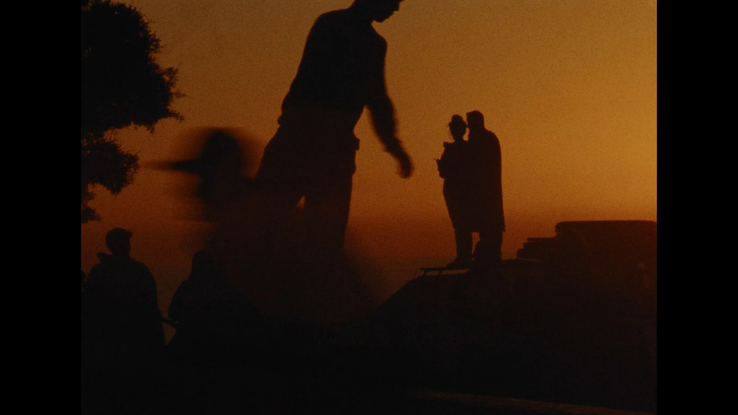Director, DOP 16mm5.jpg