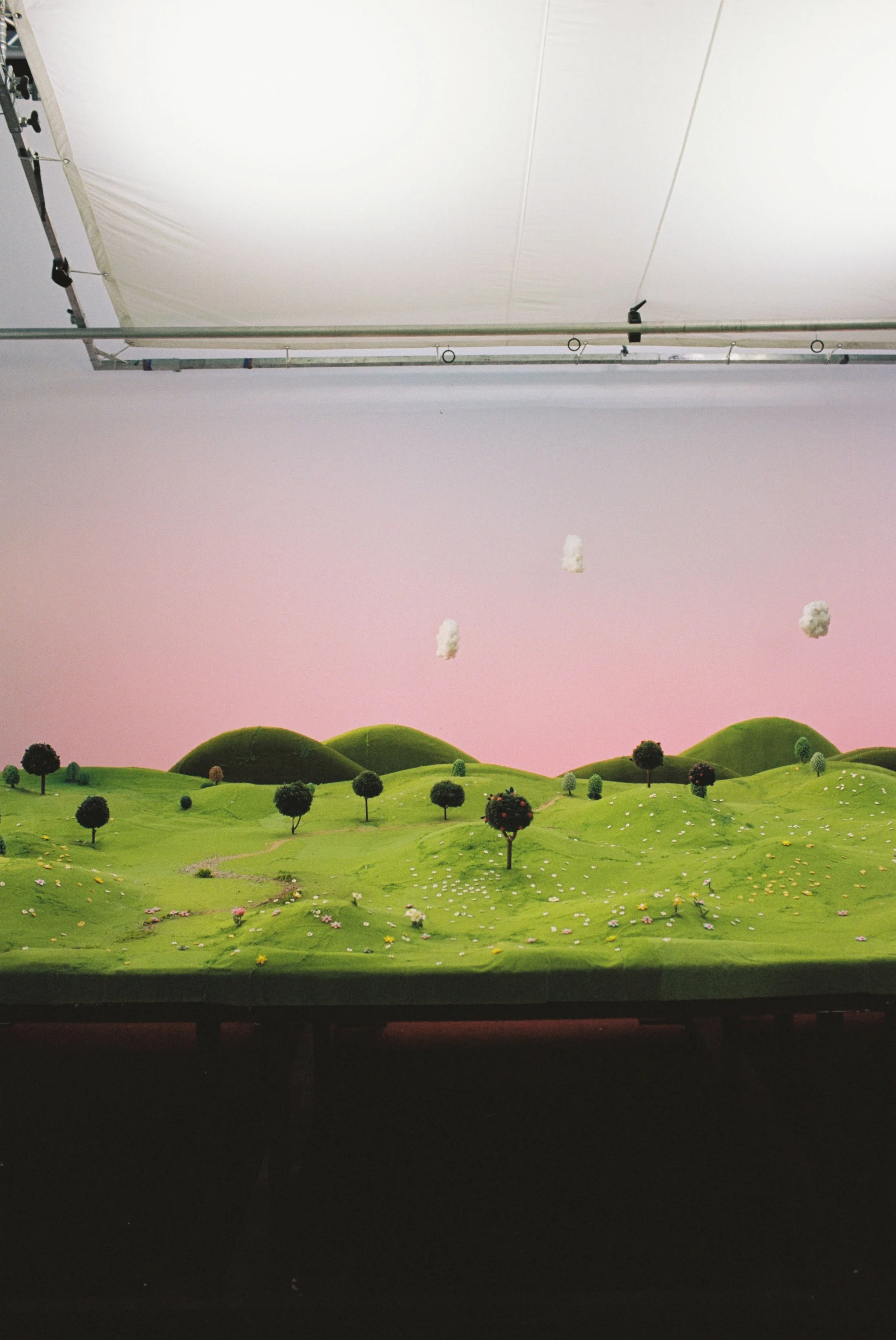 Dolina Noteci - zdjęcia analog5.jpg