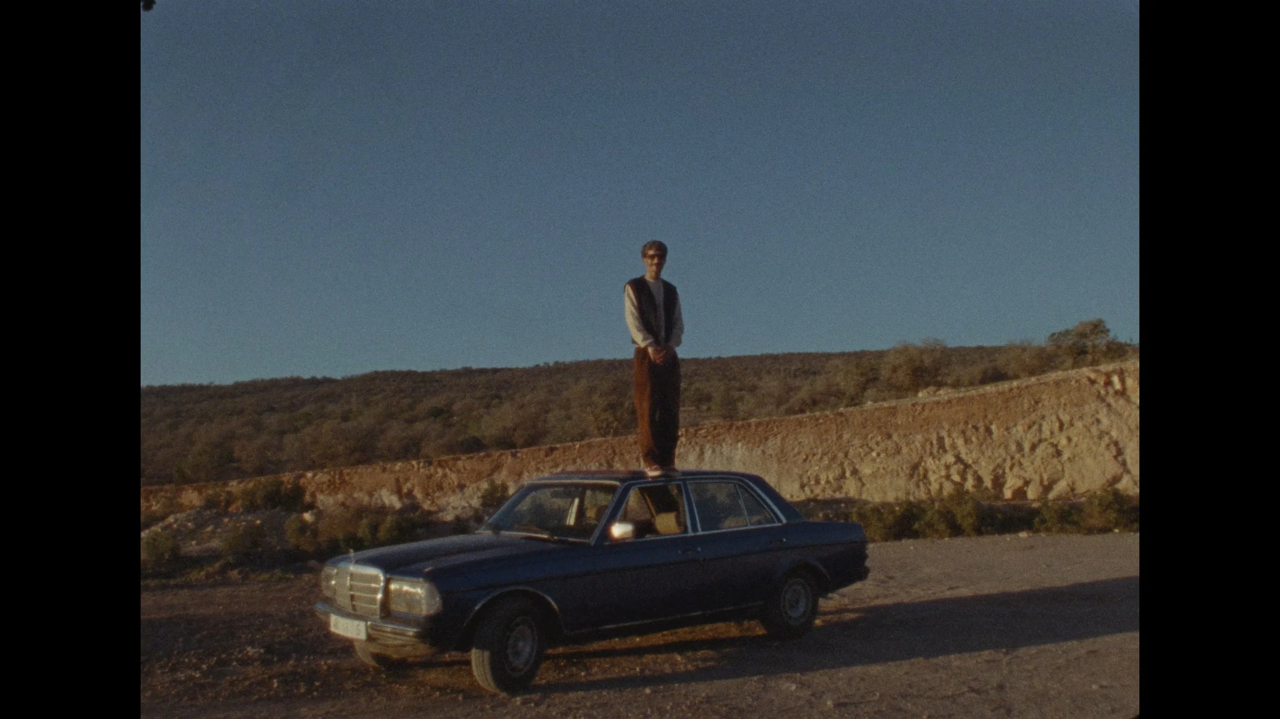 Director, DOP 16mm7.jpg