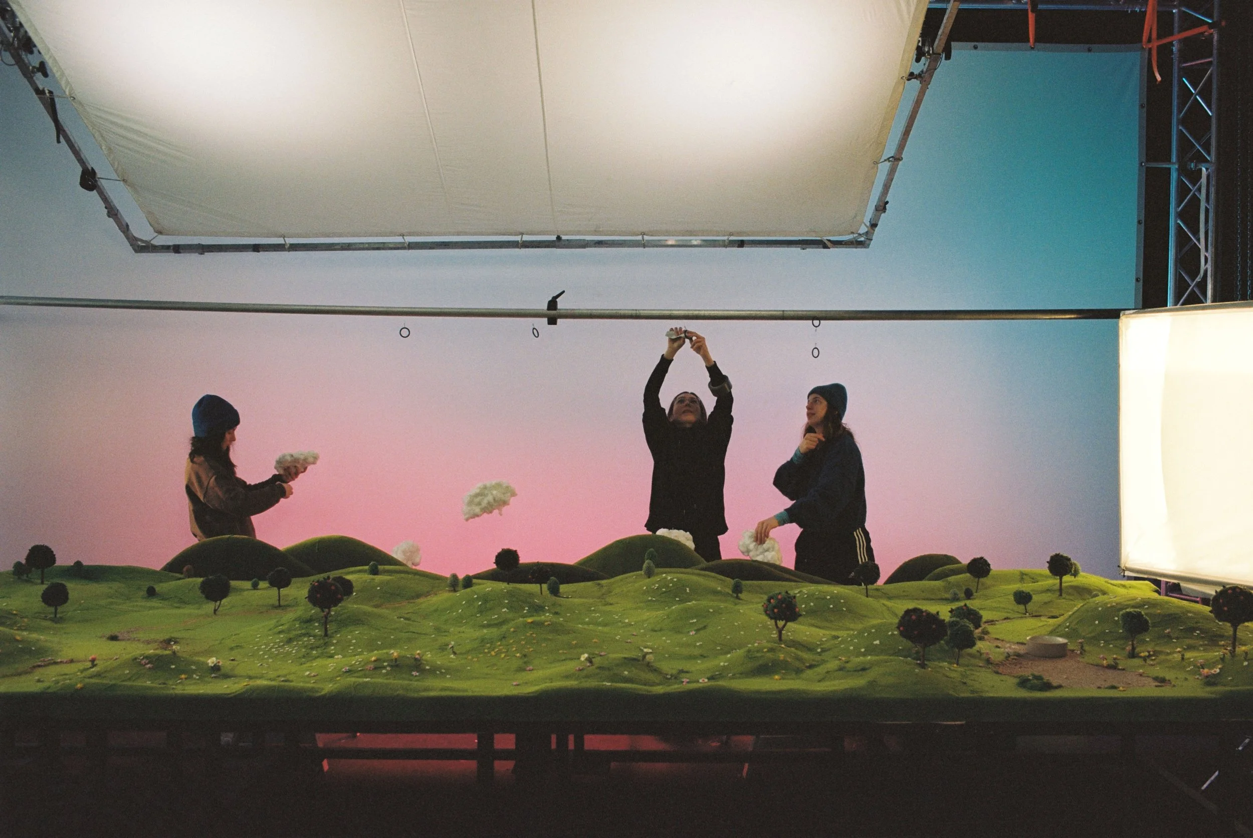 Dolina Noteci - zdjęcia analog9.jpg