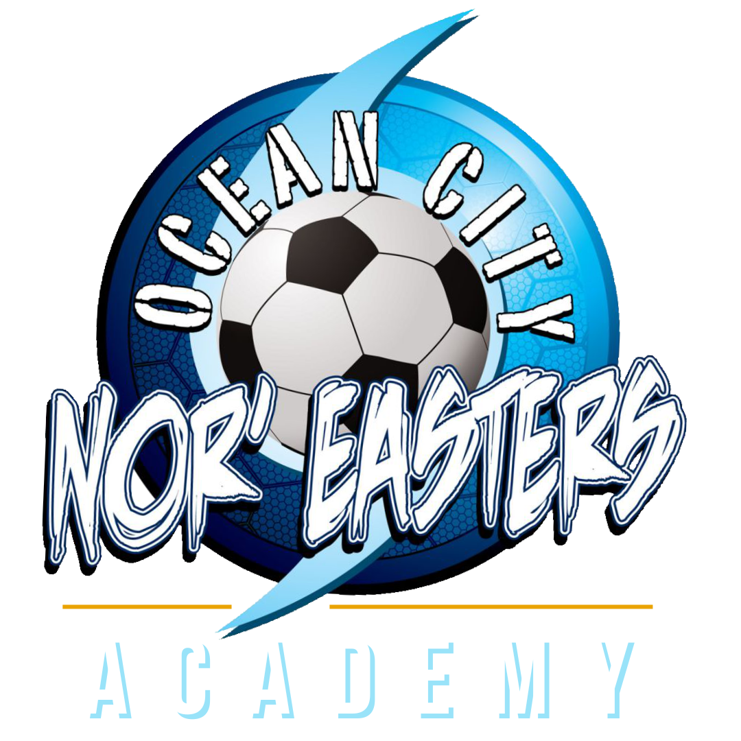 Nor&#39;easters Academy