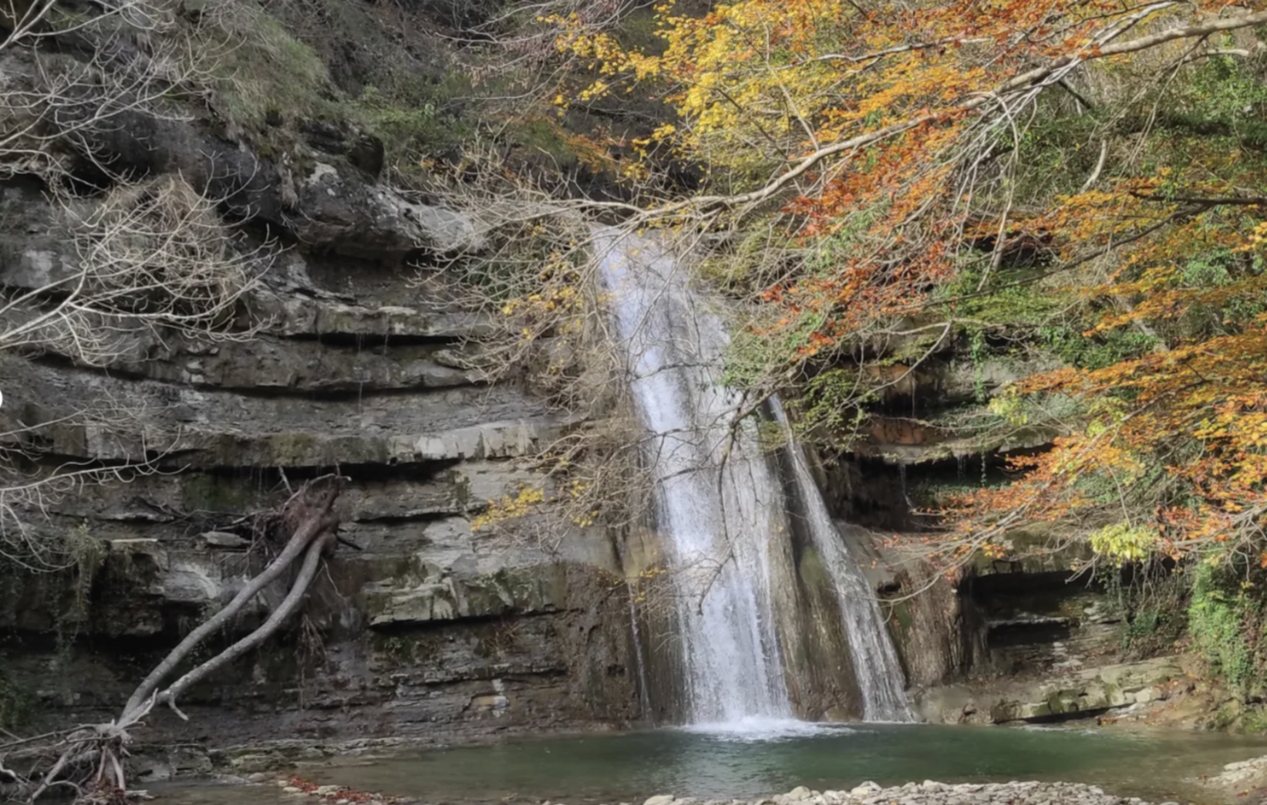 Screenshot 2024-10-25 at 1.40.30 AM.png